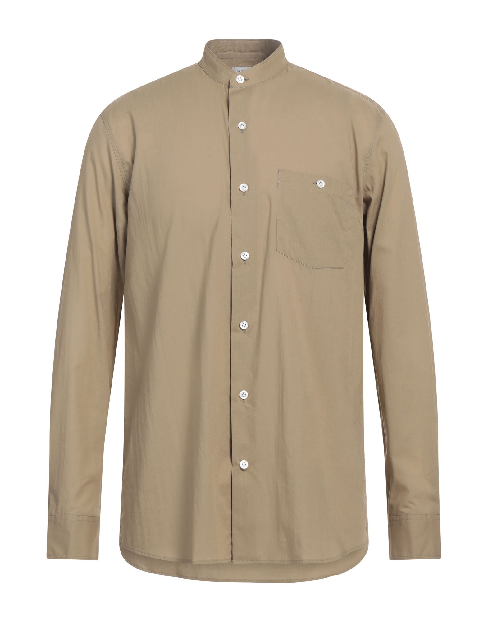  Caruso - Tops - Hemden - On Yoox.com 