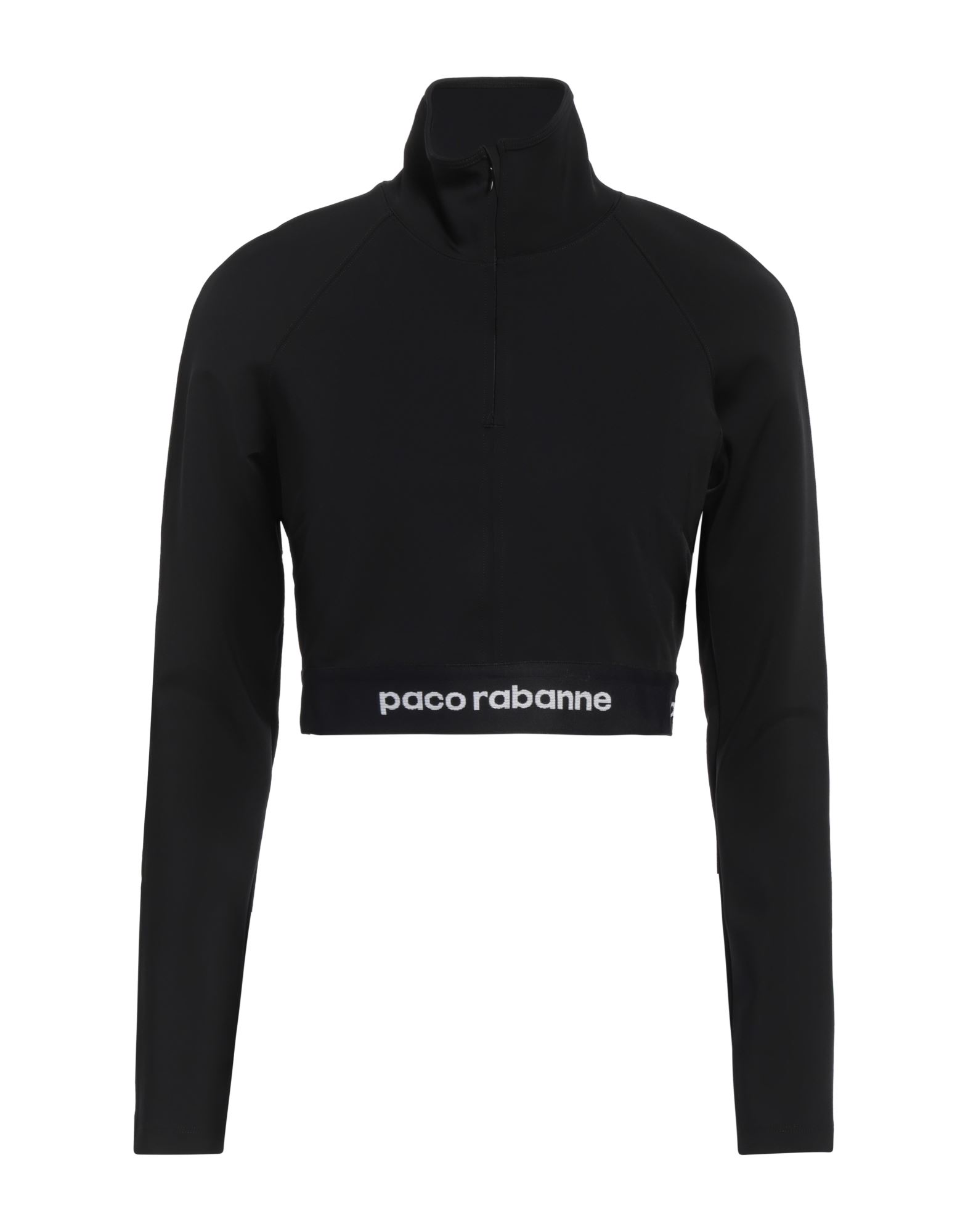 RABANNE RABANNE ΜΠΛΟΥΖΑΚΙΑ T-shirt