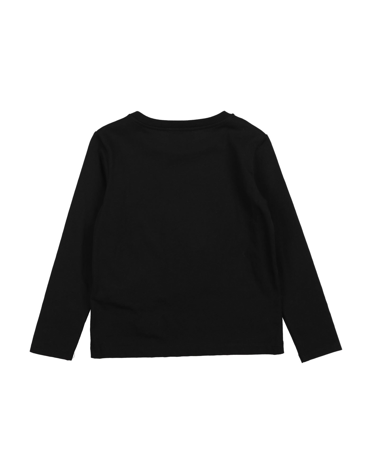  Pucci - Tops - T-shirts - On Yoox.com 