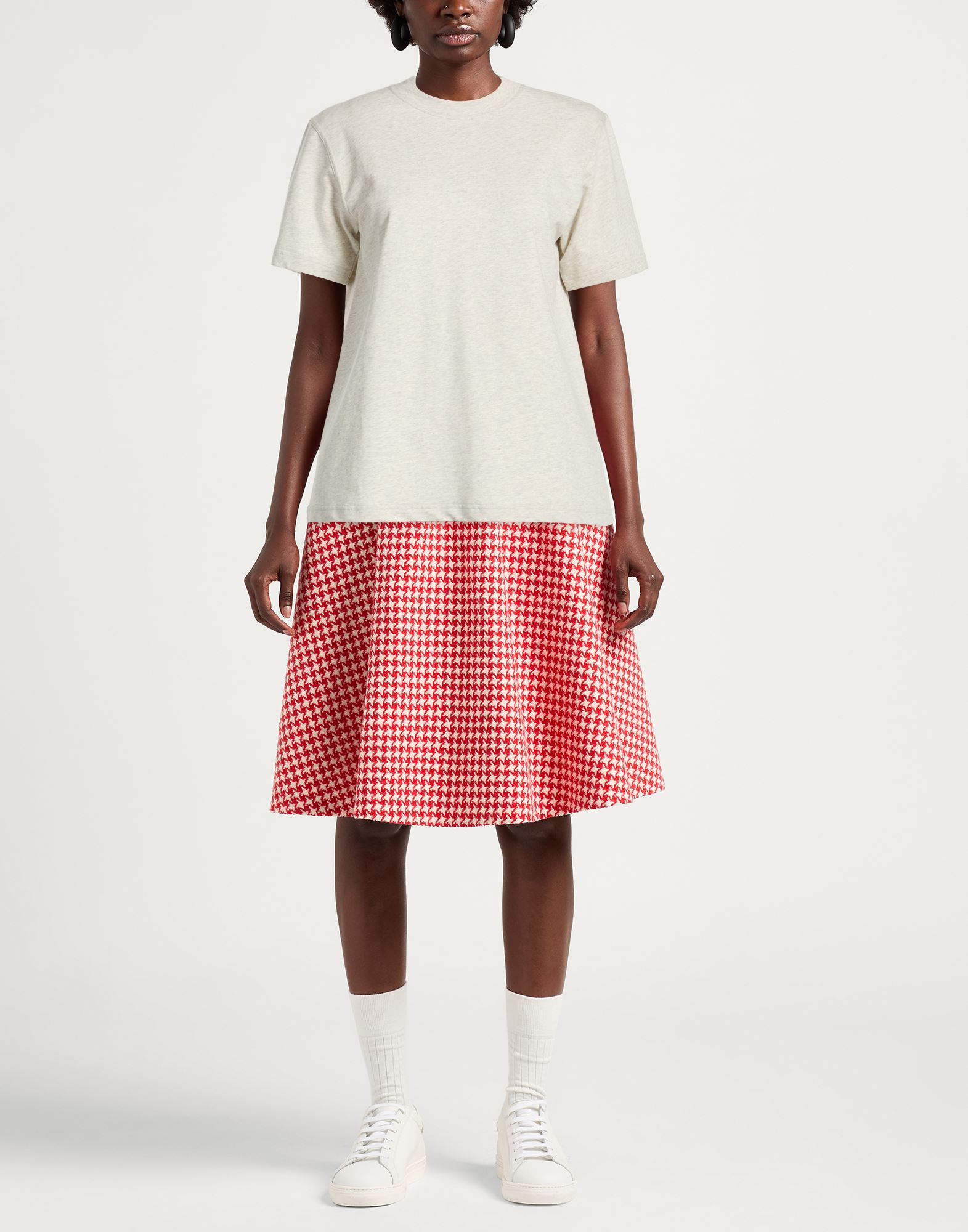  Sofie D'hoore - Camisetas Y Tops - Camisetas - On Yoox.com 