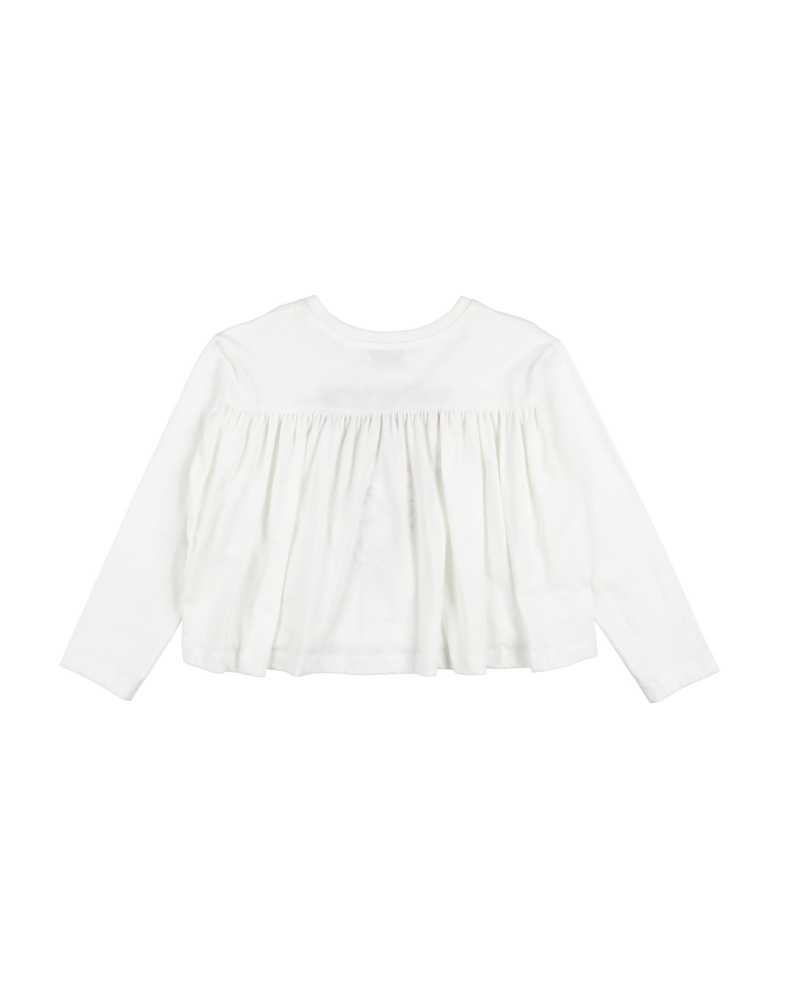  Pucci - Tops - T-shirts - On Yoox.com 