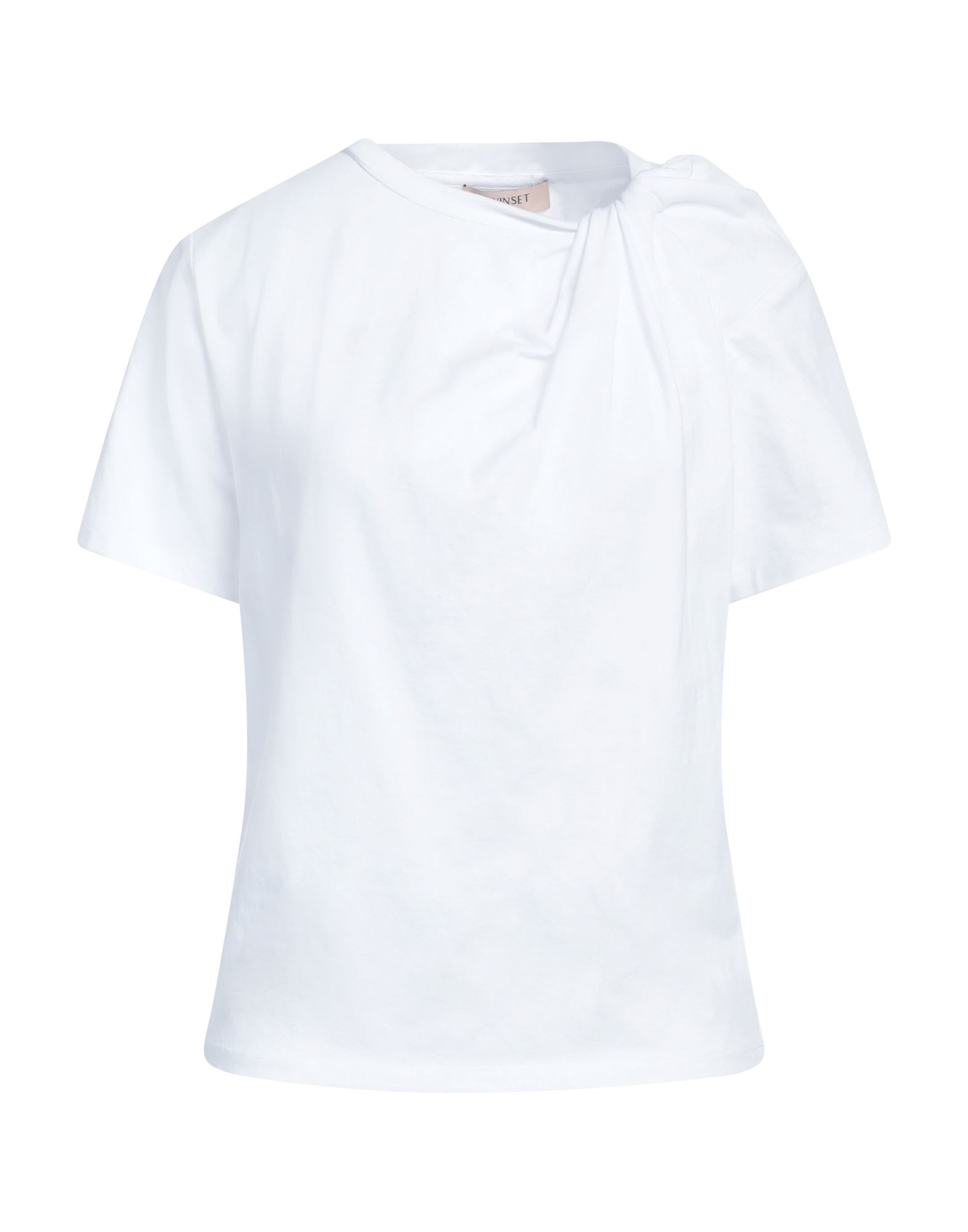 TWINSET ΜΠΛΟΥΖΑΚΙΑ T-shirt