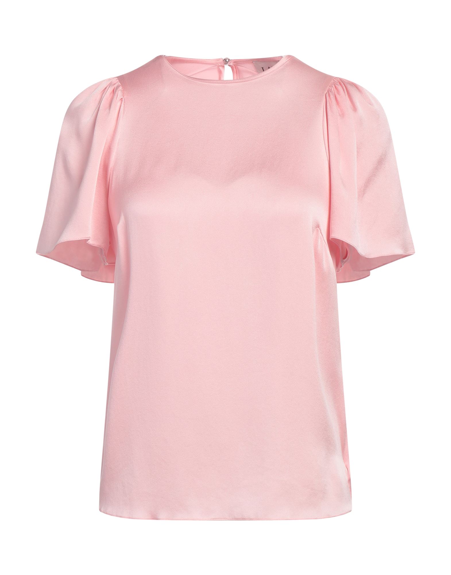 LANVIN LANVIN ΜΠΛΟΥΖΑΚΙΑ Τοπ