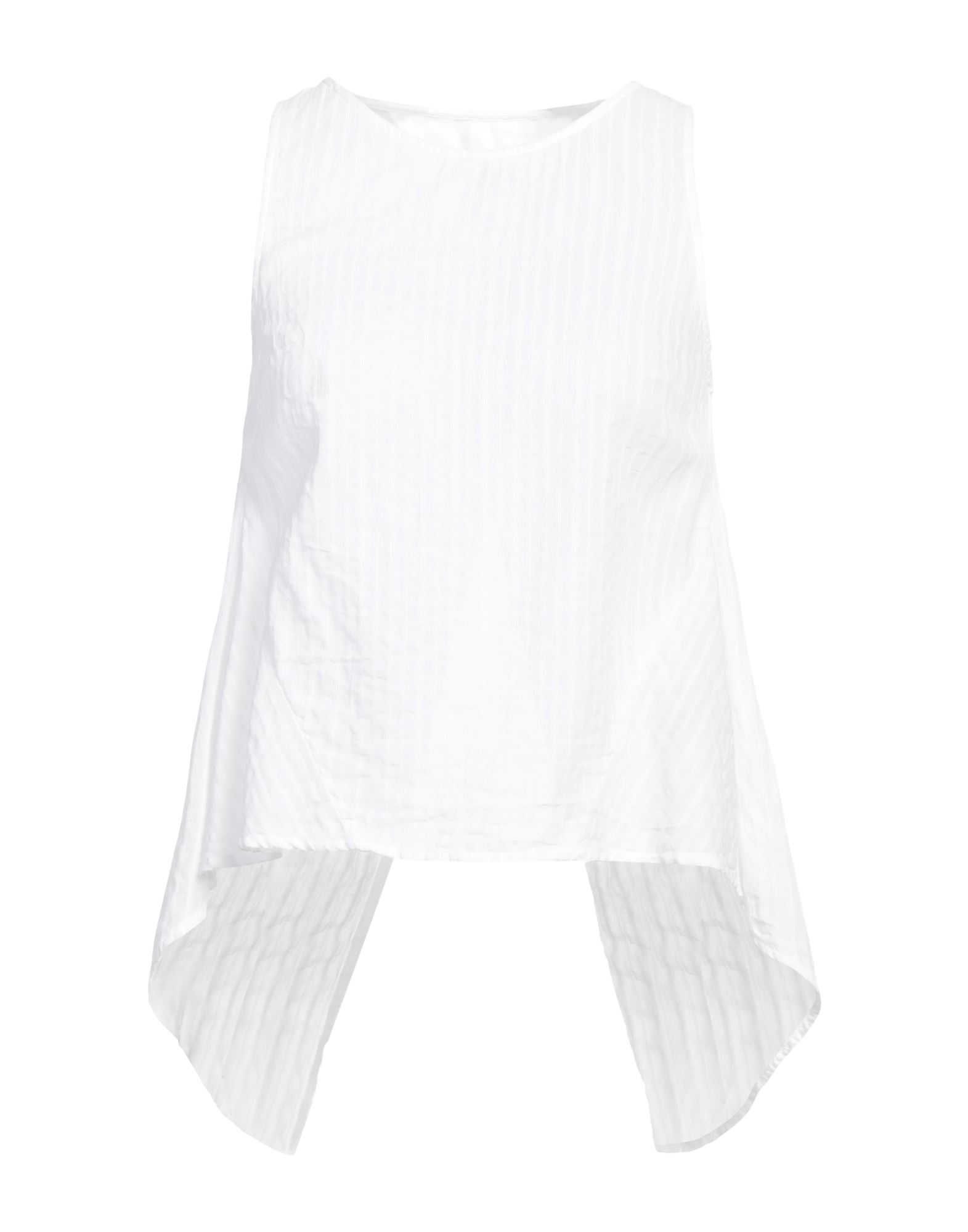  Dondup - Tops - Tops - On Yoox.com 
