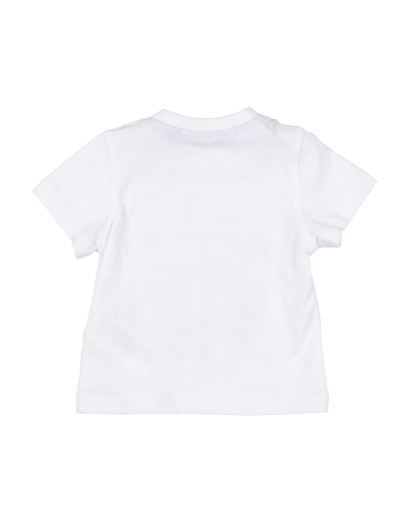  Jeckerson - Camisetas Y Tops - Camisetas - On Yoox.com 