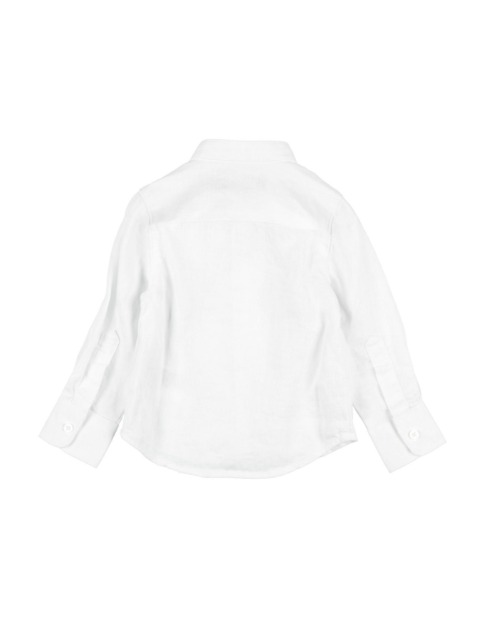  Jeckerson - Tops - Hemden - On Yoox.com 