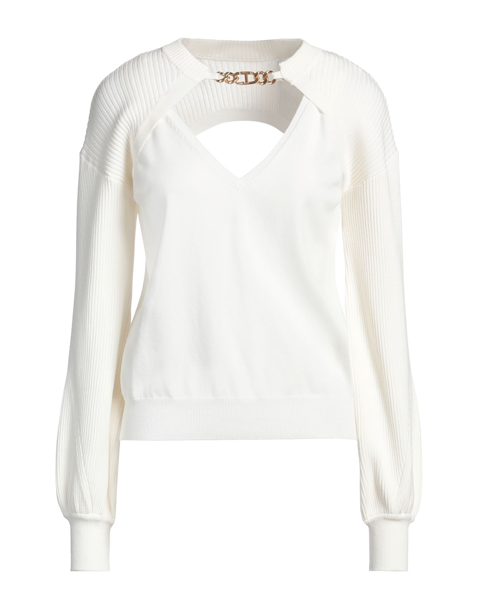  Twinset - Prendas De Punto - Twin Sets - On Yoox.com 