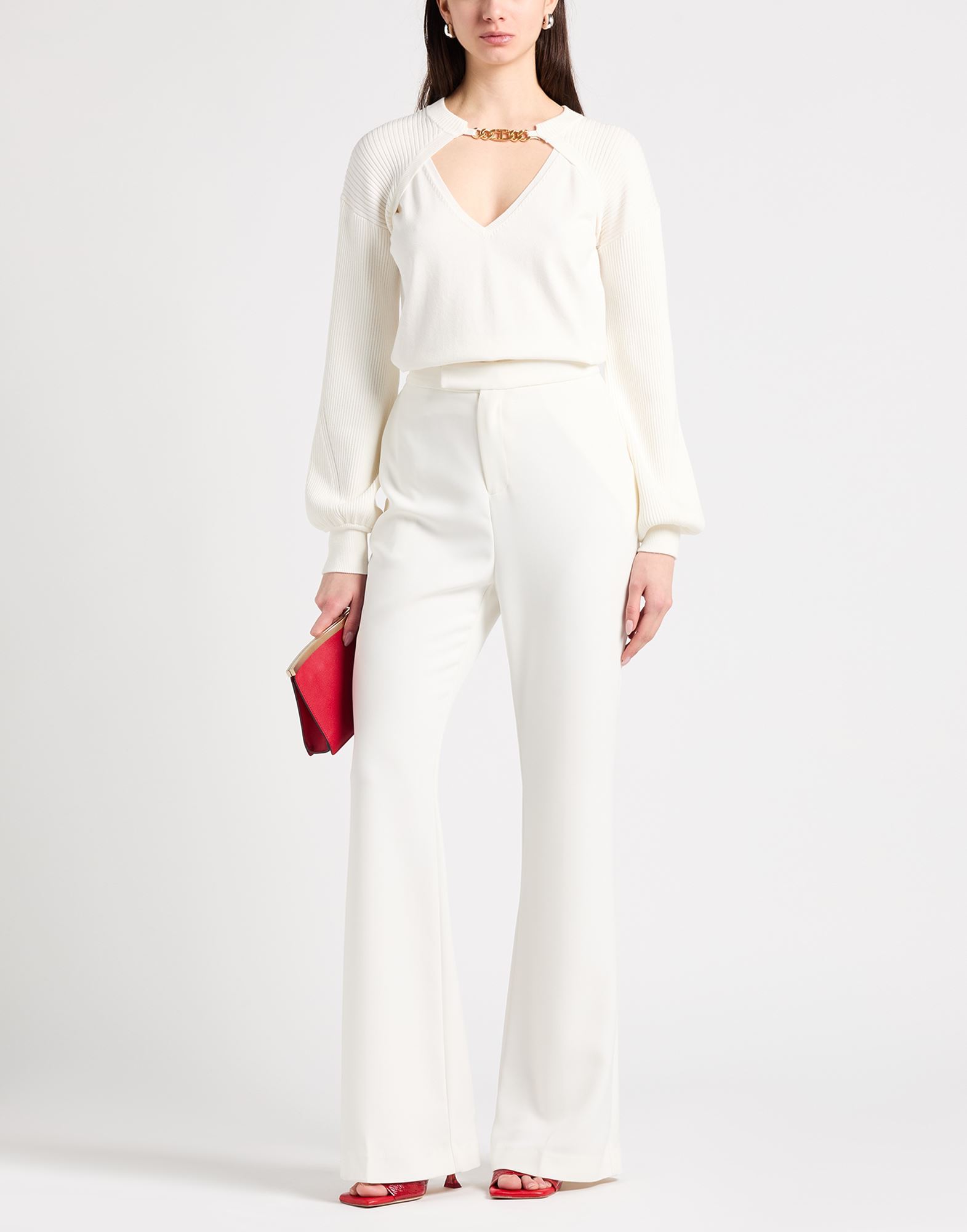  Twinset - Prendas De Punto - Twin Sets - On Yoox.com 