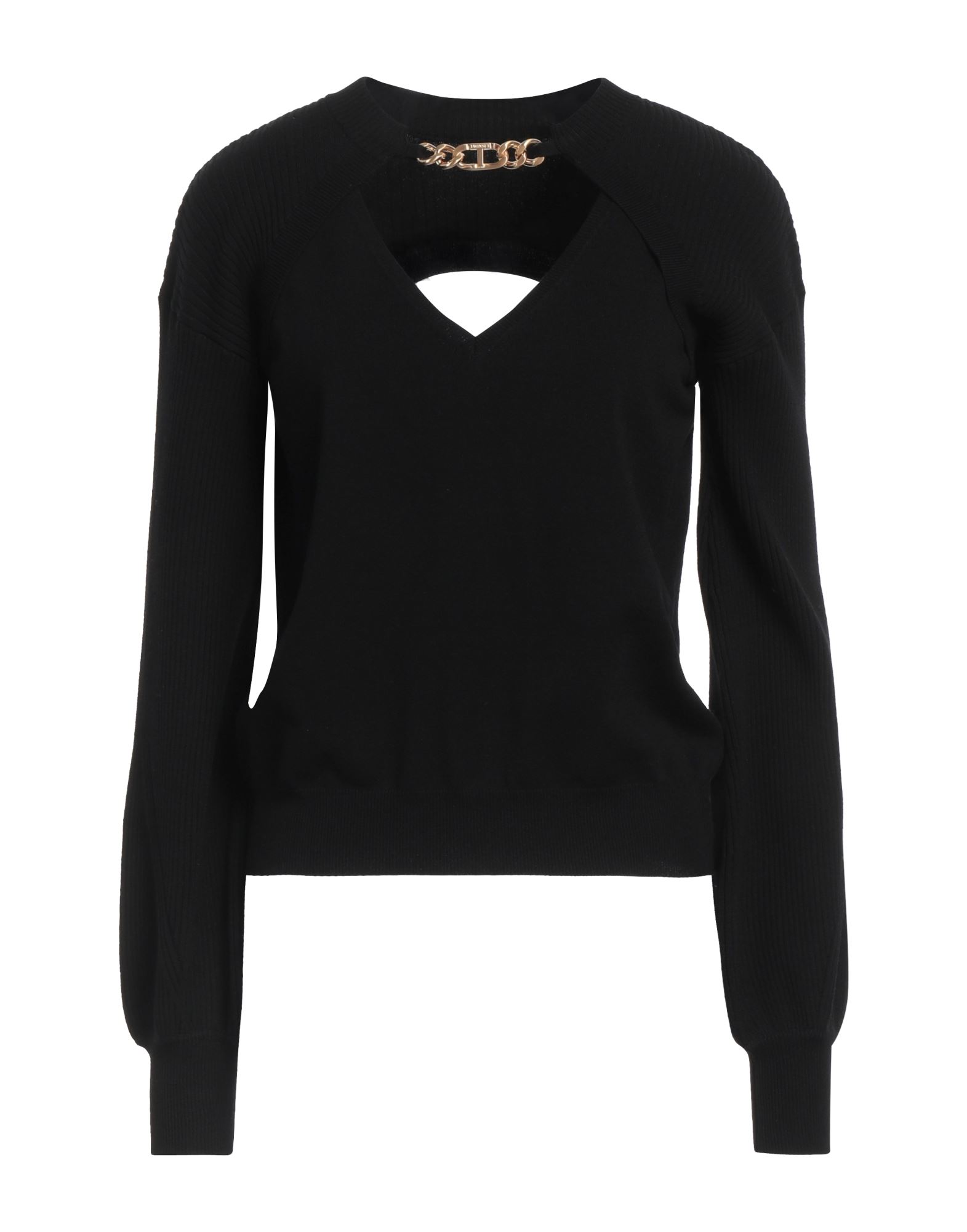  Twinset - Prendas De Punto - Twin Sets - On Yoox.com 