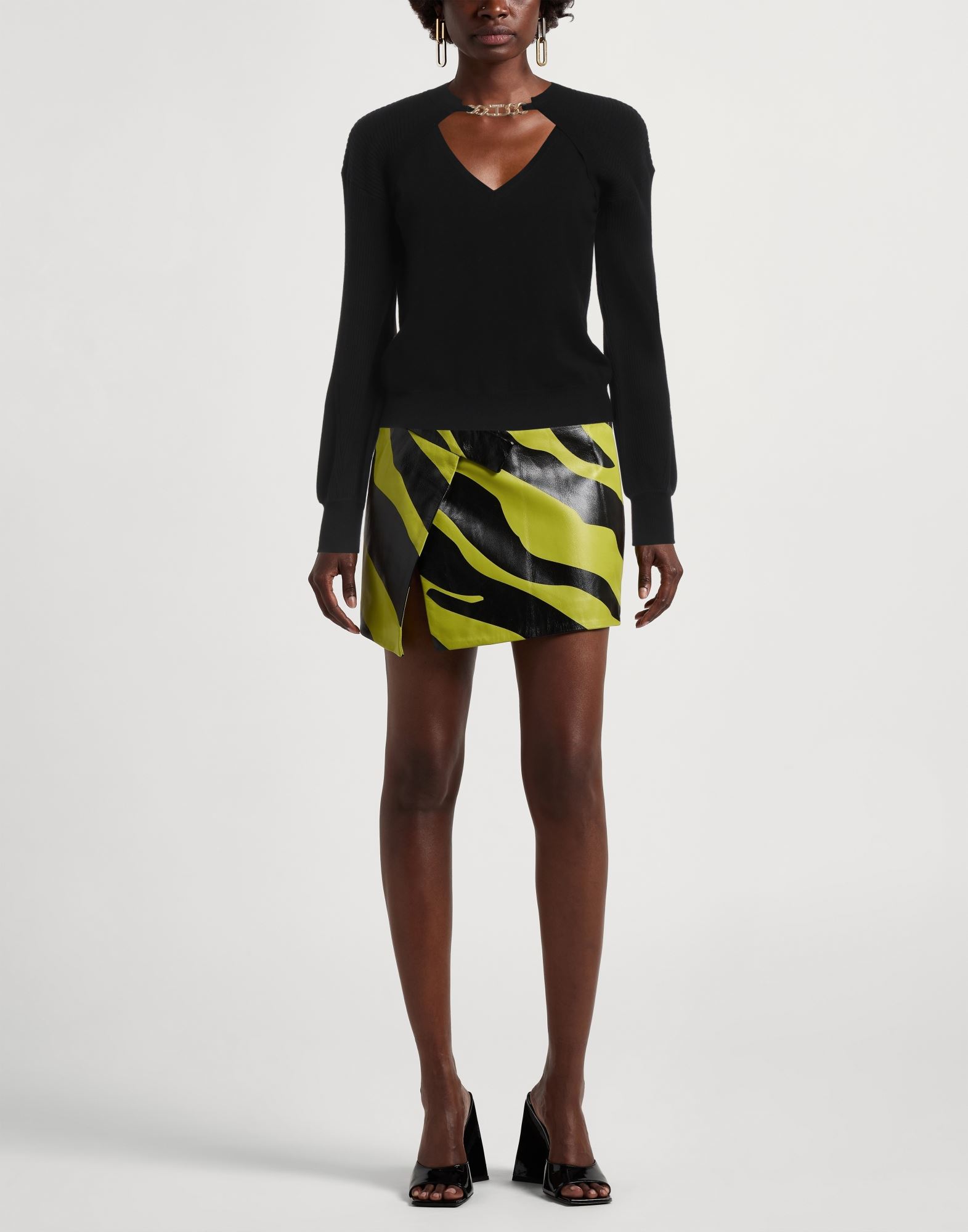  Twinset - Prendas De Punto - Twin Sets - On Yoox.com 