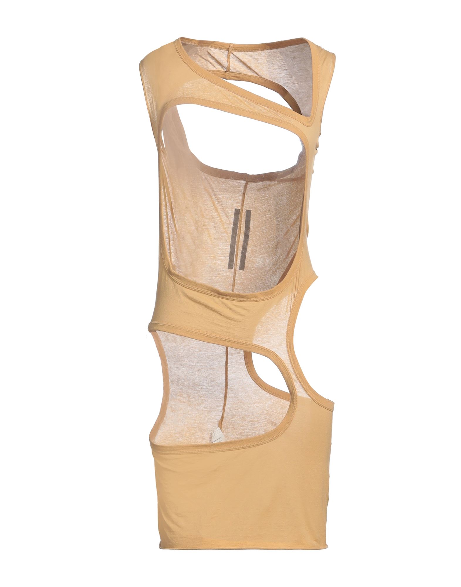 DRKSHDW by RICK OWENS DRKSHDW by RICK OWENS ΜΠΛΟΥΖΑΚΙΑ Τοπ