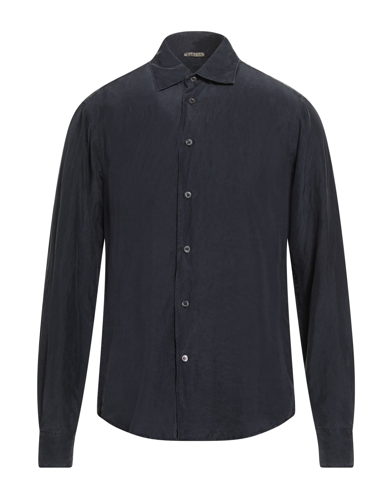  Barena - Tops - Hemden - On Yoox.com 
