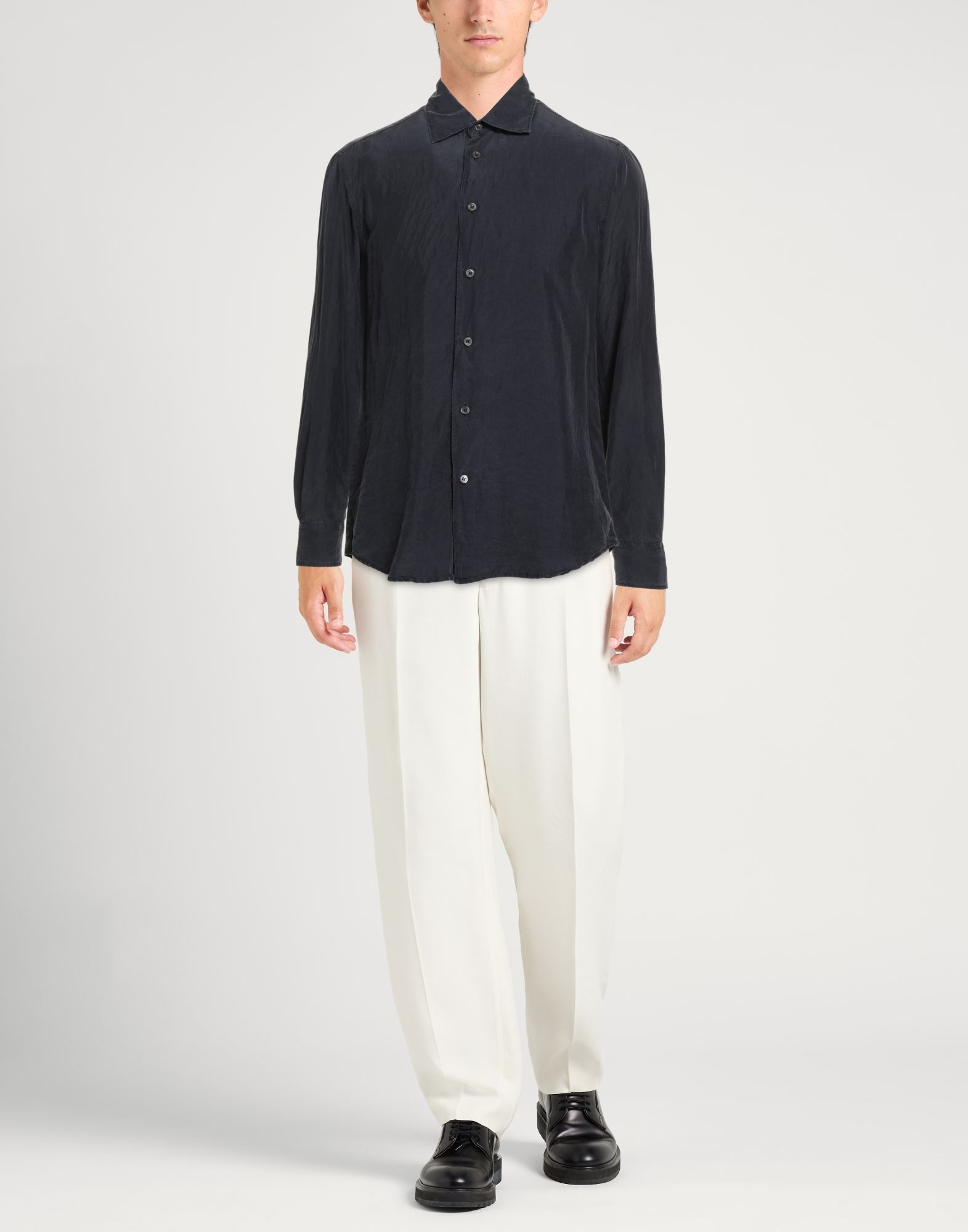 Barena - Tops - Hemden - On Yoox.com 