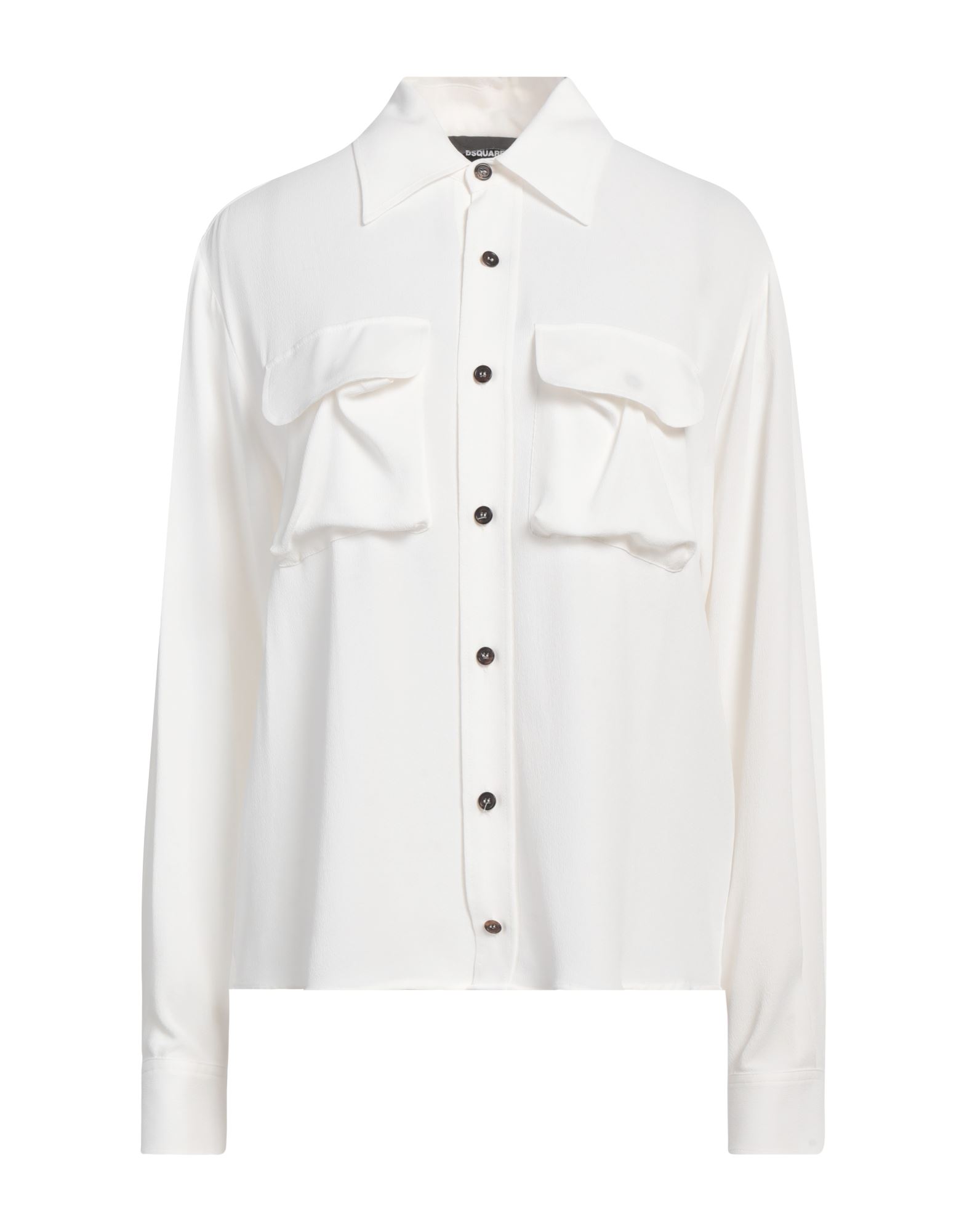  Dsquared2 - Tops - Hemden - On Yoox.com 