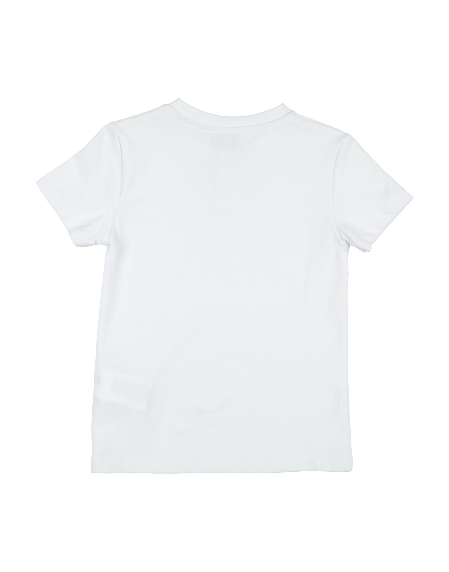  Manuel Ritz - Camisetas Y Tops - Camisetas - On Yoox.com 