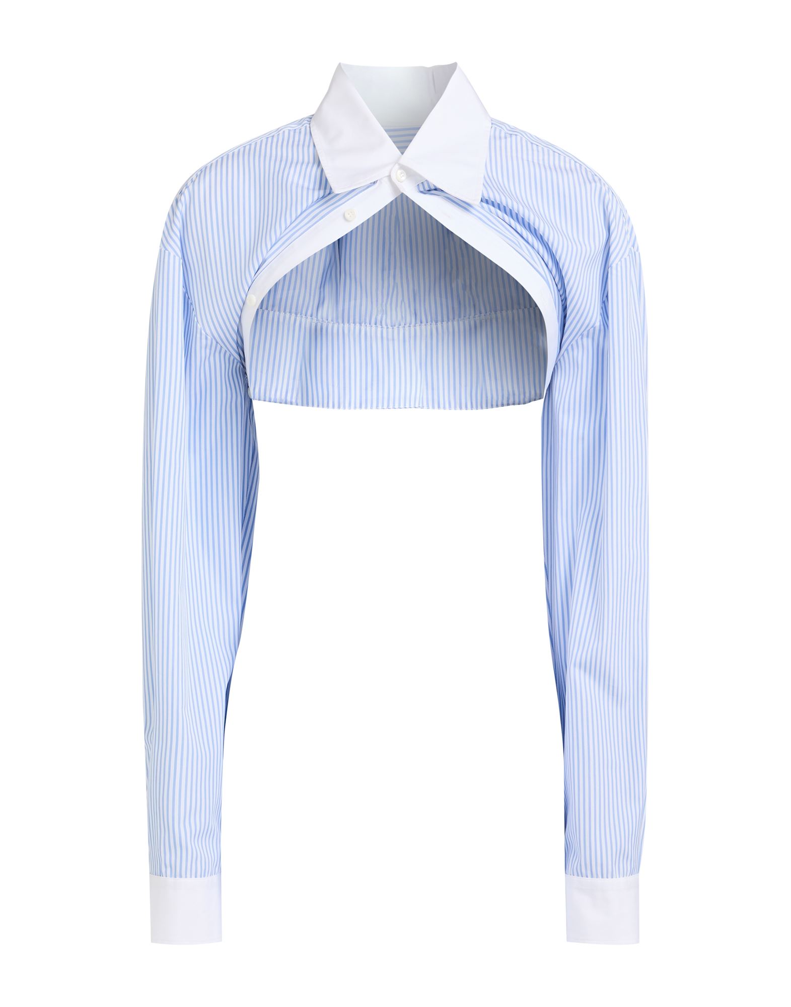  Dsquared2 - Tops - Boléros - On Yoox.com 