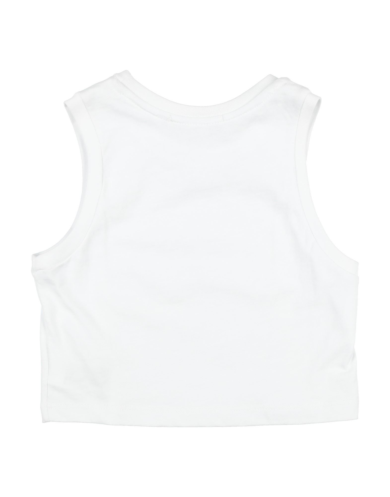  Hinnominate - Tops - T-shirts - On Yoox.com 