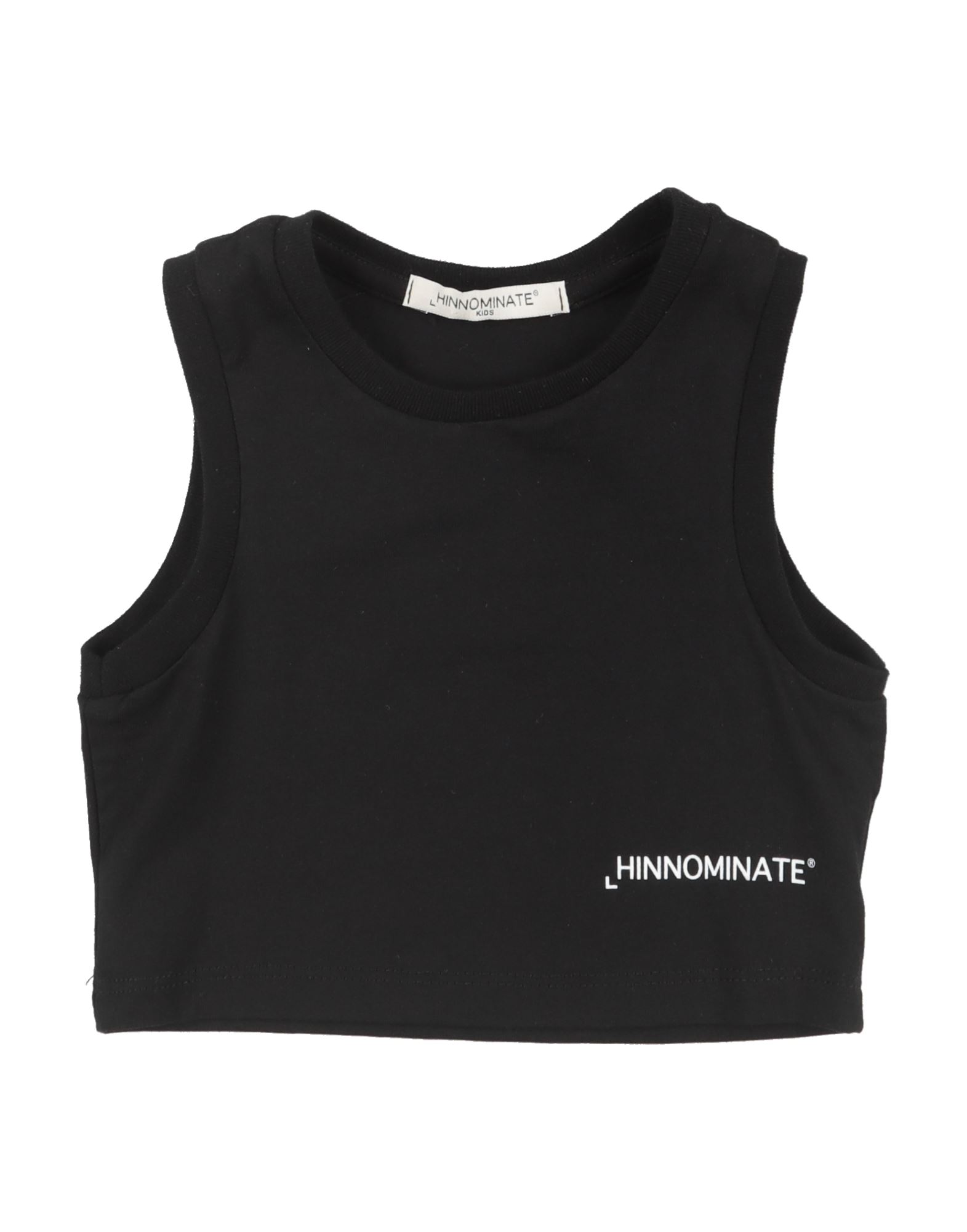  Hinnominate - Tops - T-shirts - On Yoox.com 