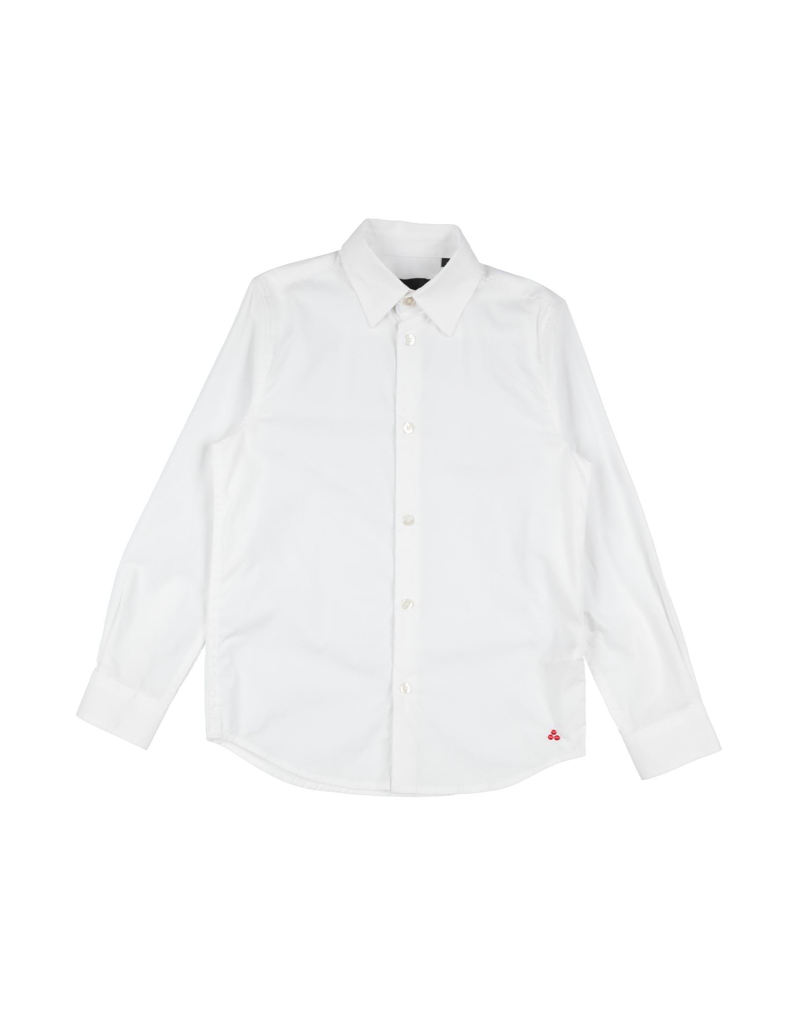  Peuterey - Tops - Hemden - On Yoox.com 