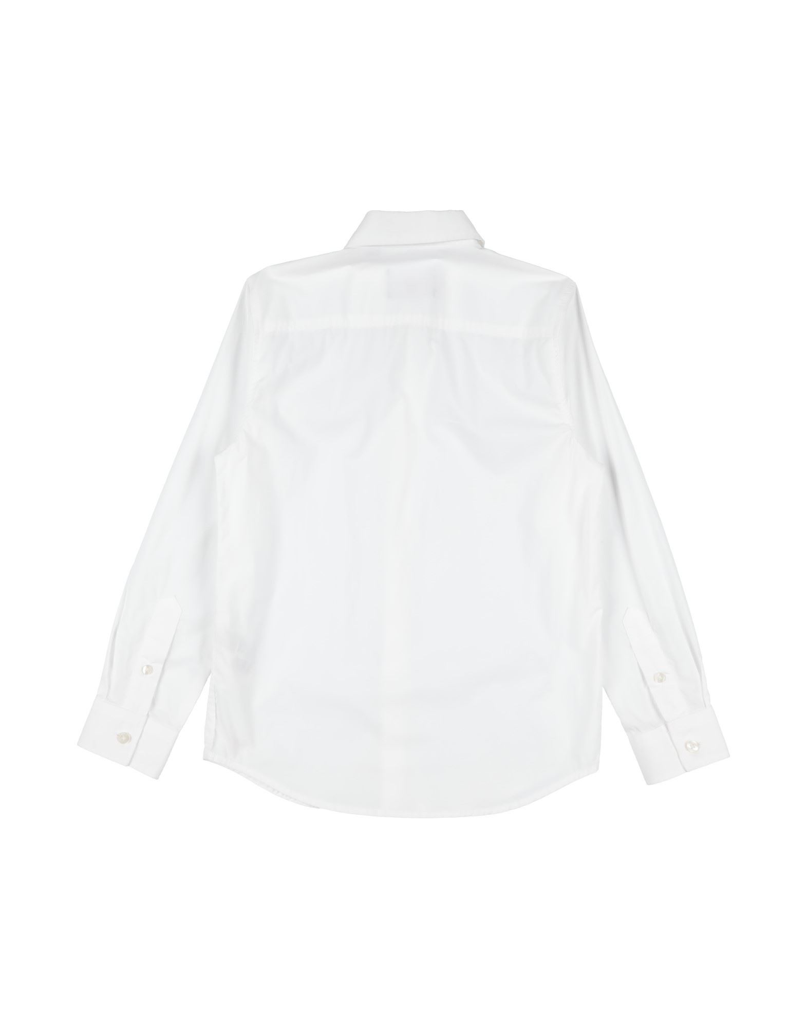  Peuterey - Tops - Hemden - On Yoox.com 