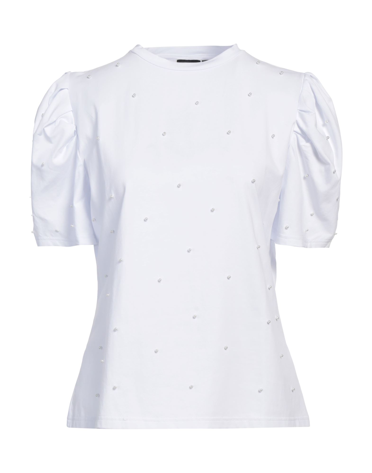  Marc Ellis - Tops - T-shirts - On Yoox.com 