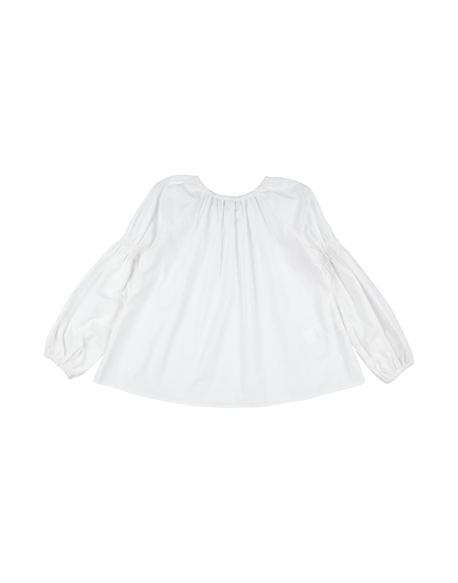  L:ú L:ú By Miss Grant - Tops - Tops - On Yoox.com 