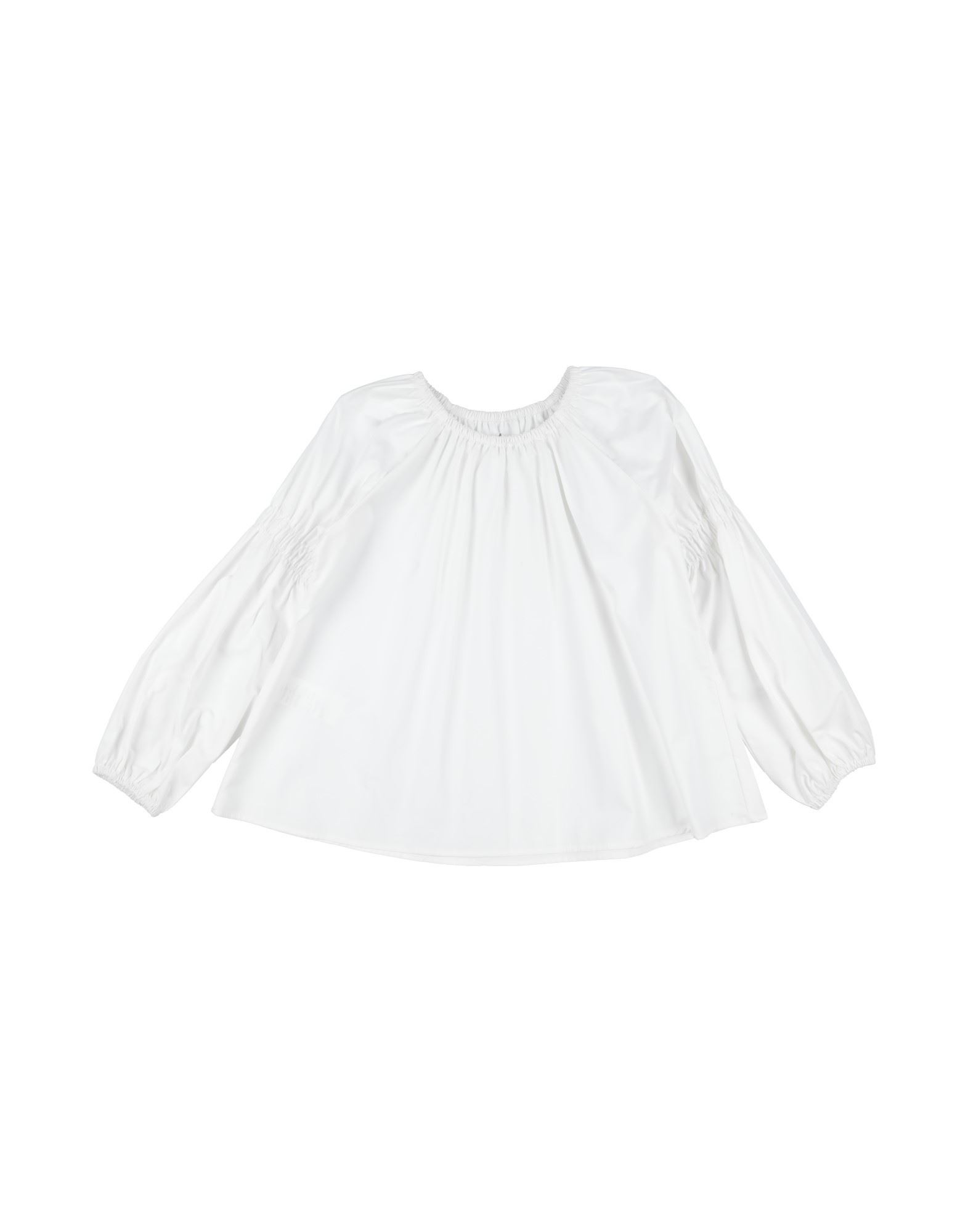  L:ú L:ú By Miss Grant - Tops - Tops - On Yoox.com 