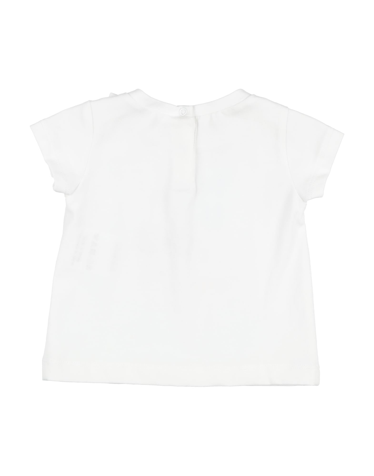  Liu •jo - Camisetas Y Tops - Camisetas - On Yoox.com 