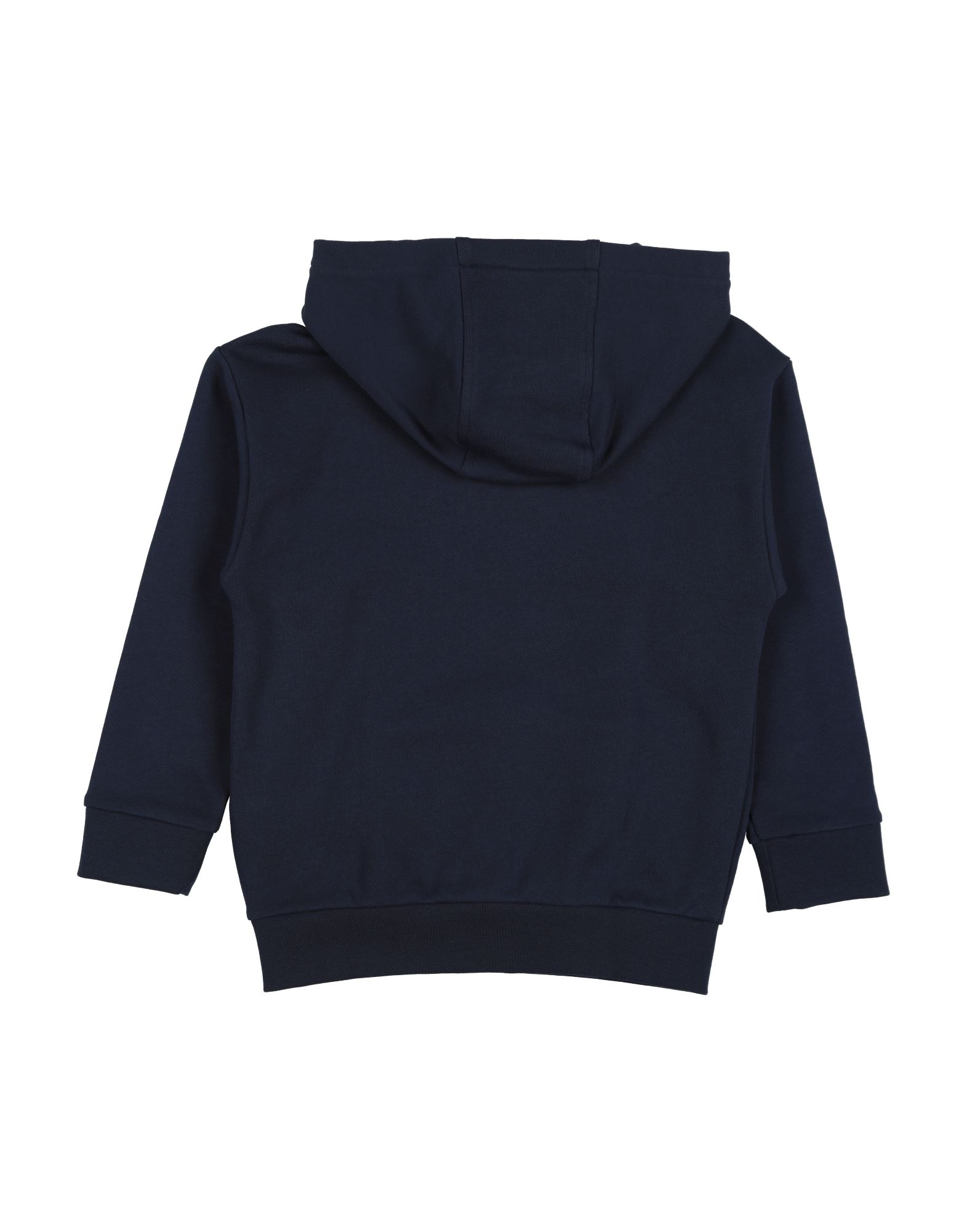  Versace Young - Tops - Sweatshirts - On Yoox.com 
