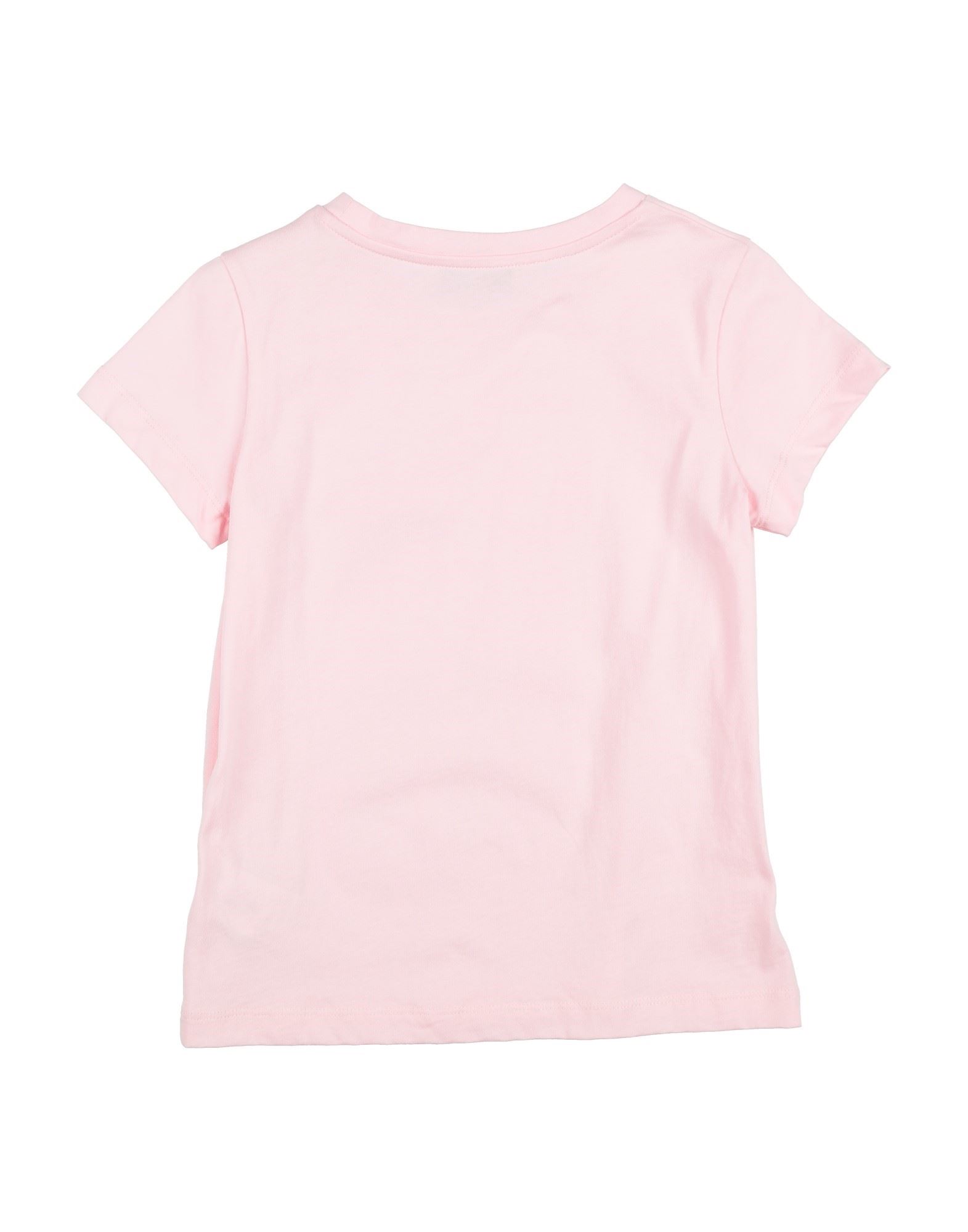  Pucci - Tops - T-shirts - On Yoox.com 