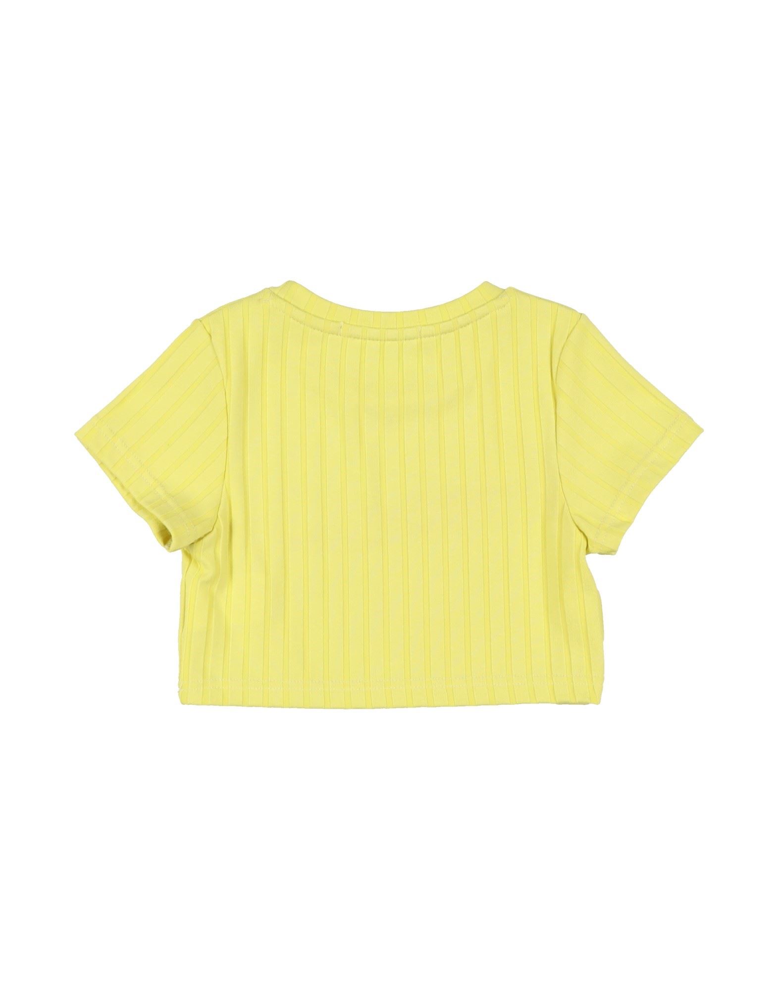  Hinnominate - Tops - T-shirts - On Yoox.com 