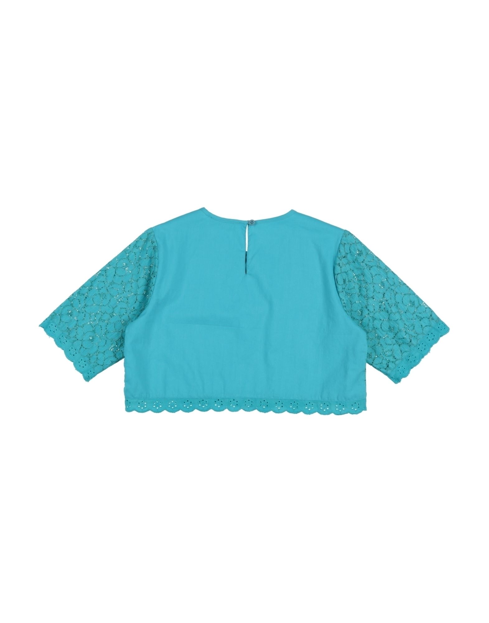  Twinset - Tops - Tops - On Yoox.com 