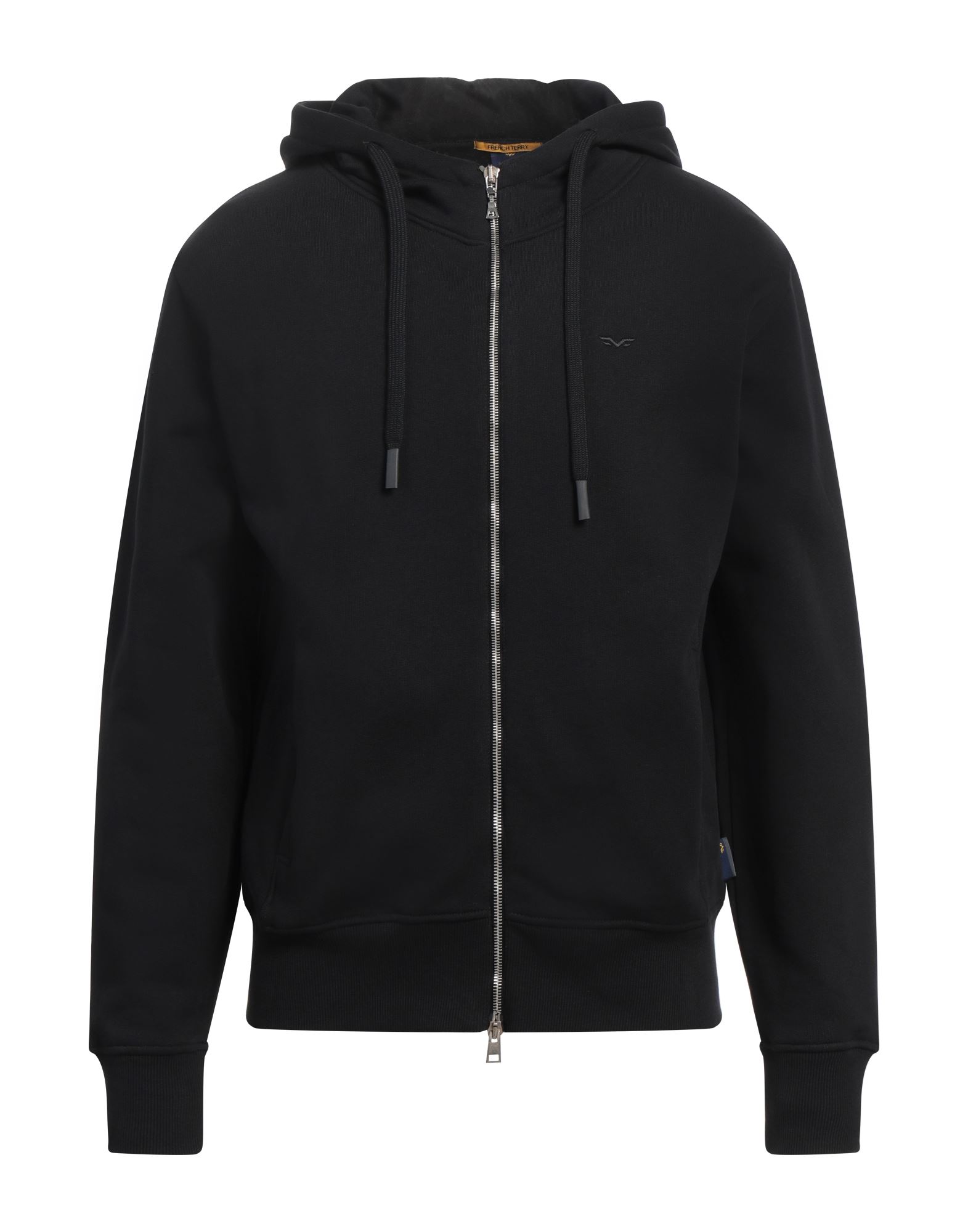  Armata Di Mare - Tops - Sweatshirts - On Yoox.com 