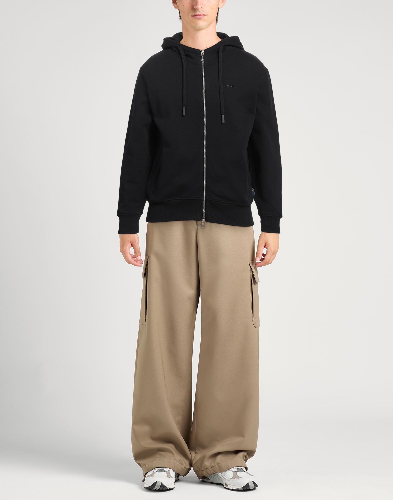  Armata Di Mare - Tops - Sweatshirts - On Yoox.com 