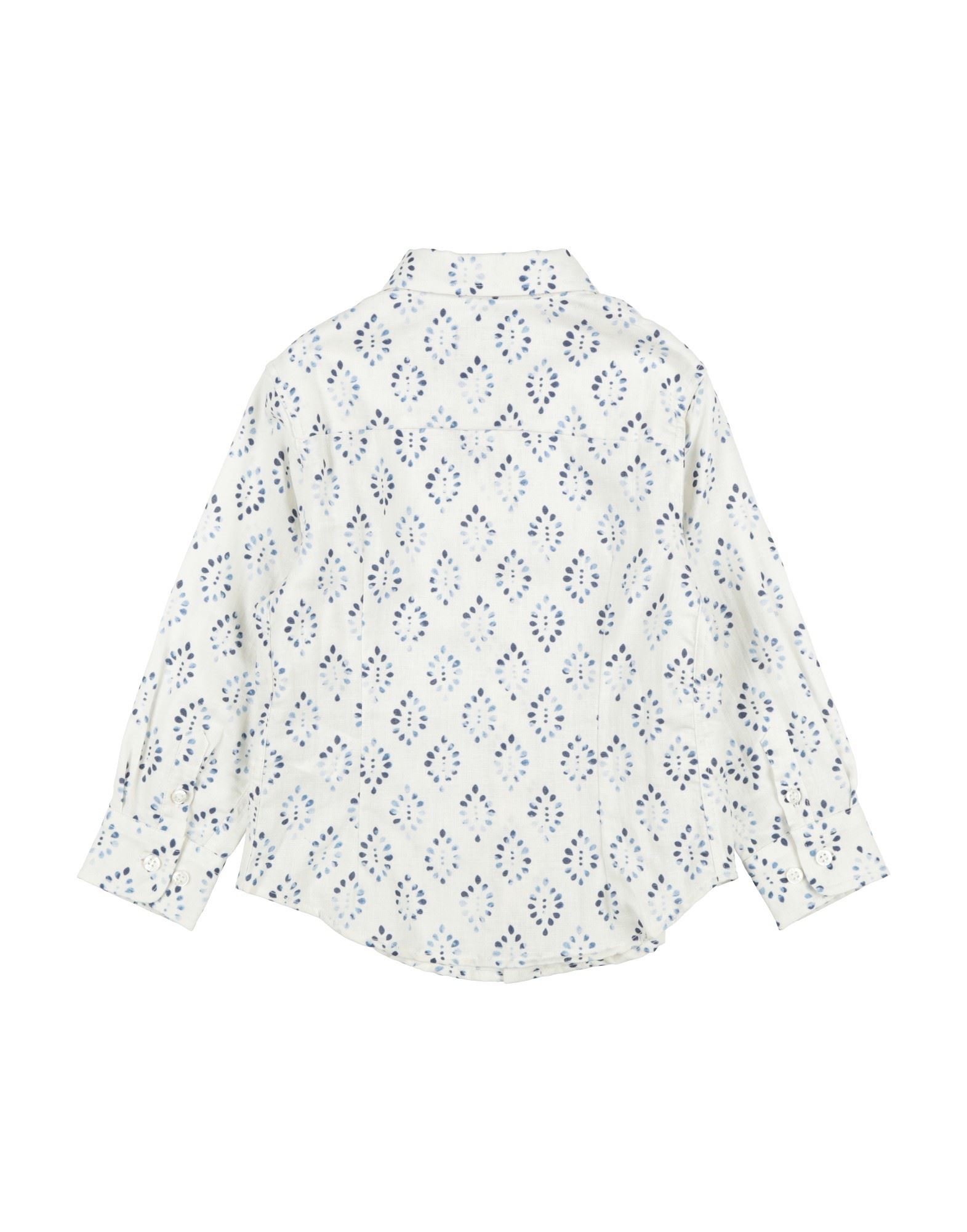  Fay - Tops - Hemden - On Yoox.com 