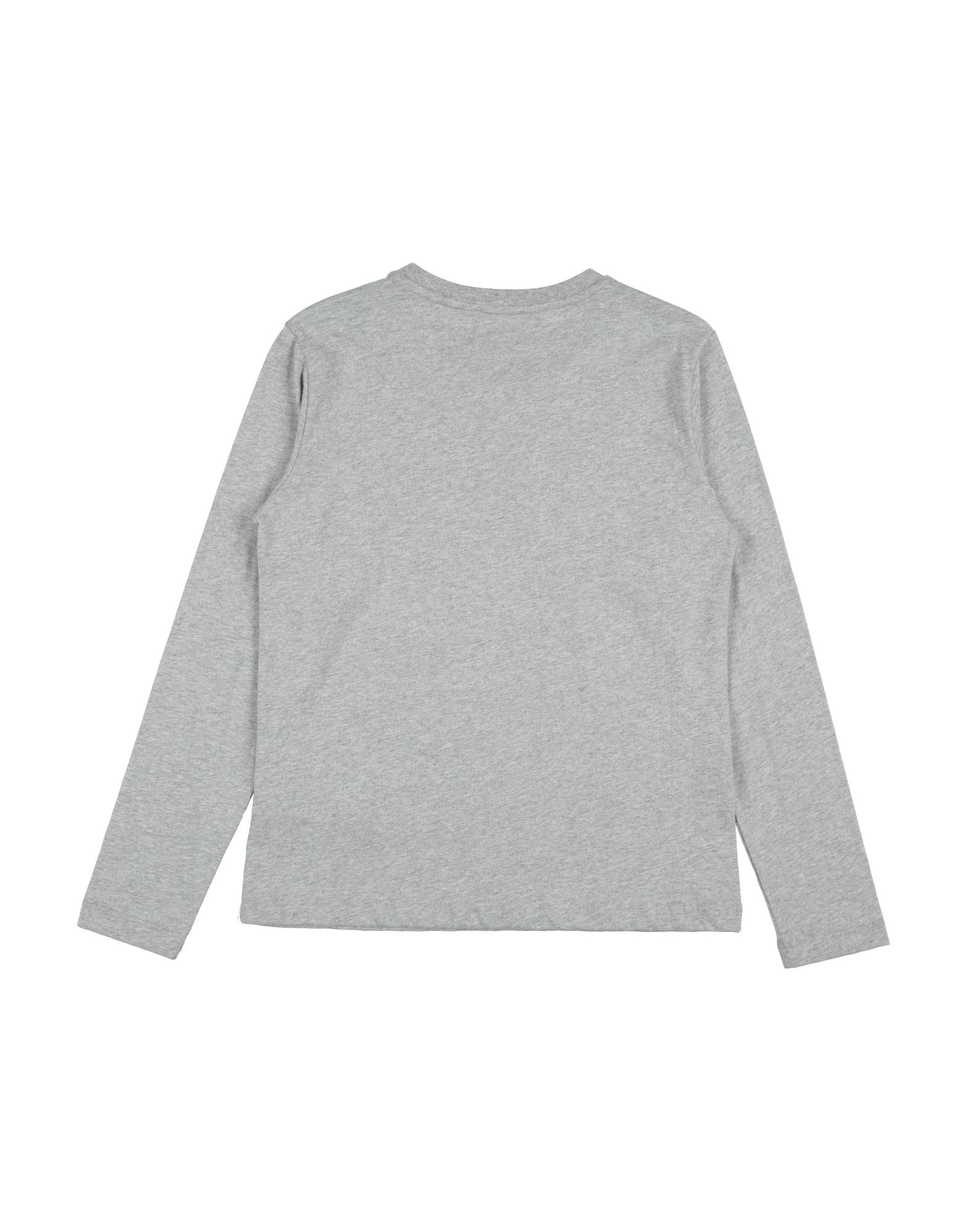  Fay - Tops - T-shirts - On Yoox.com 