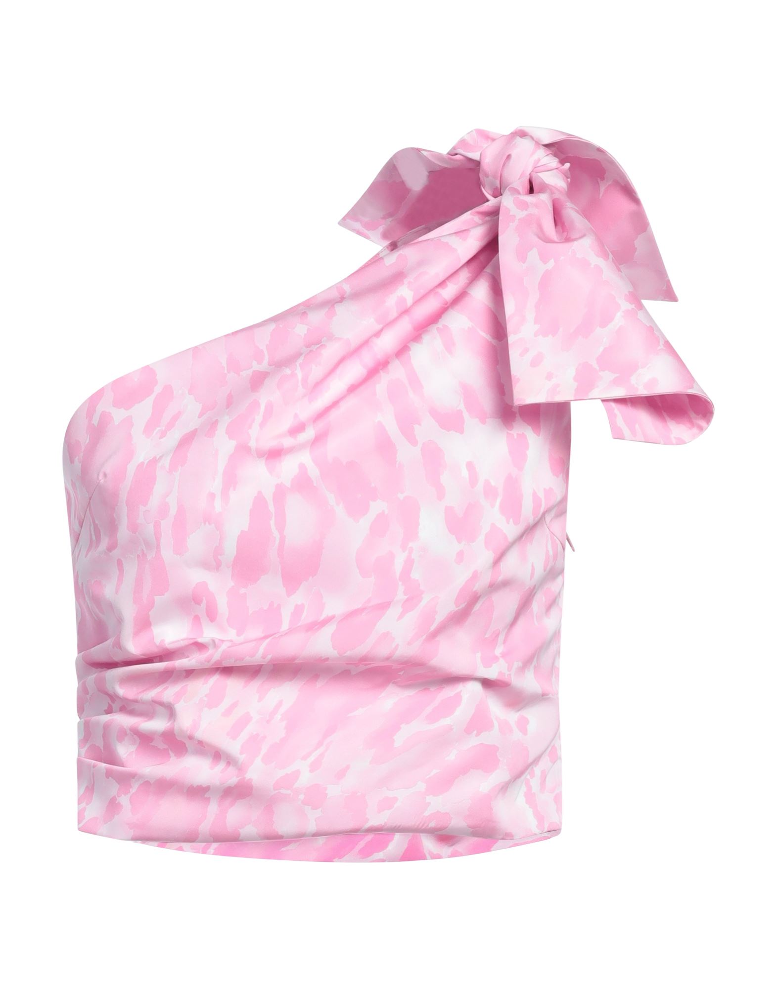  Pinko - Tops - Tops - On Yoox.com 