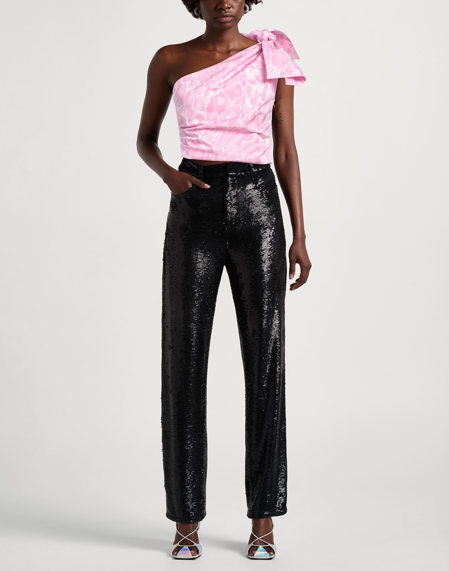  Pinko - Tops - Tops - On Yoox.com 
