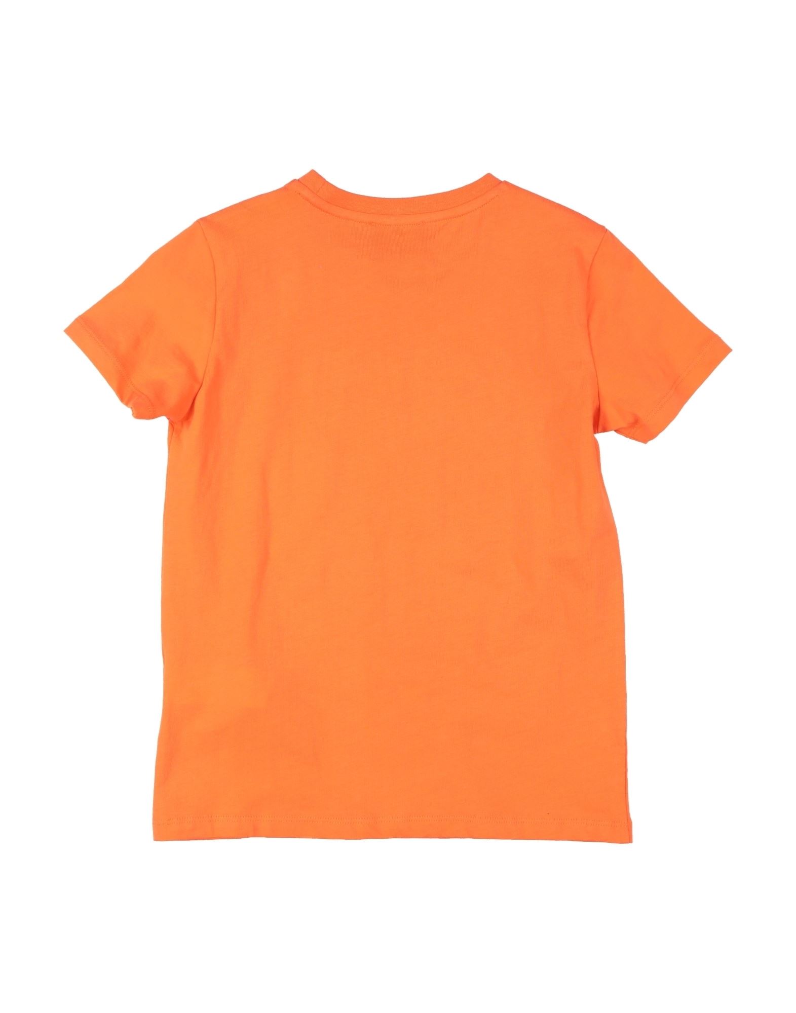  Peuterey - Camisetas Y Tops - Camisetas - On Yoox.com 