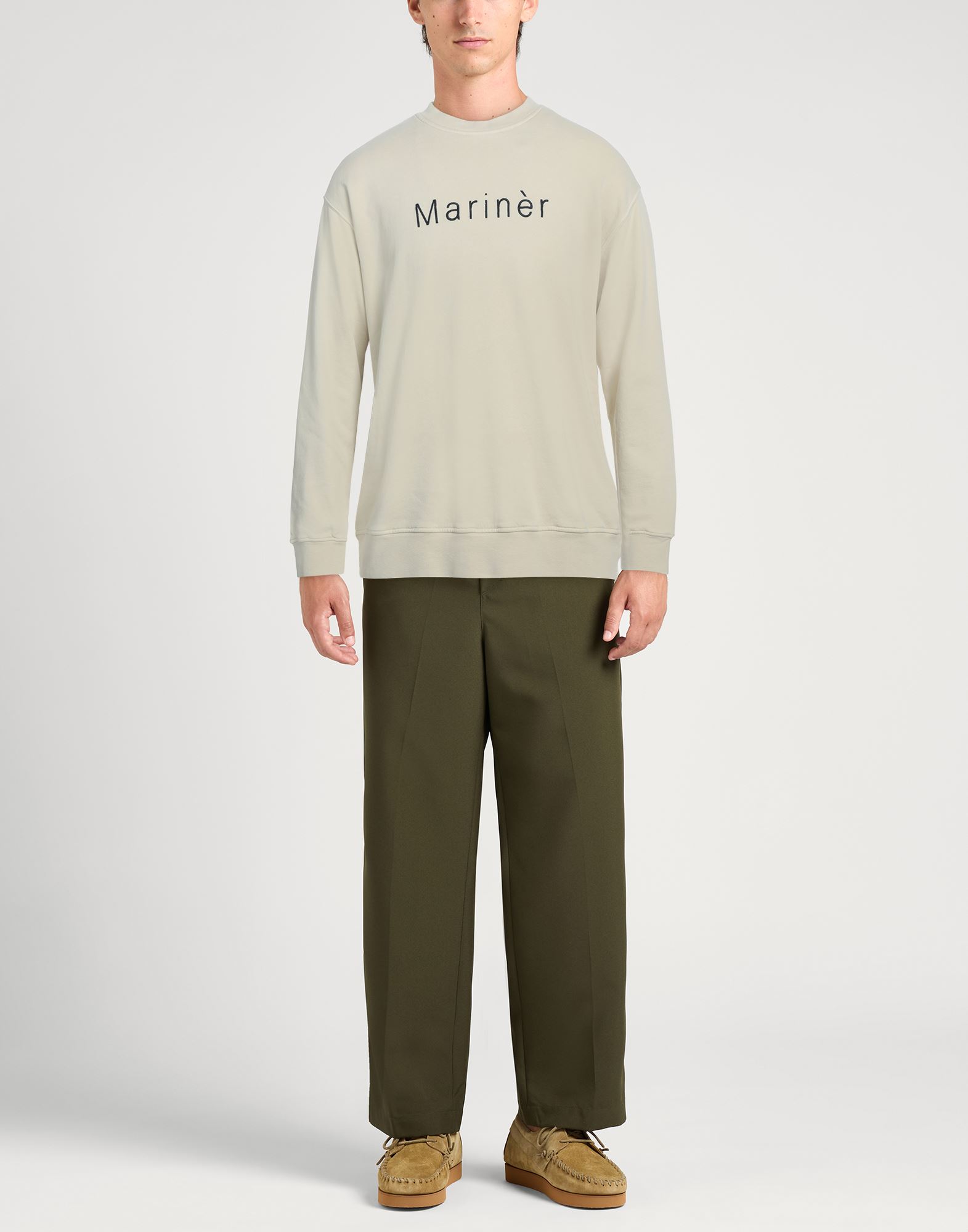  Barena - Tops - Sweatshirts - On Yoox.com 