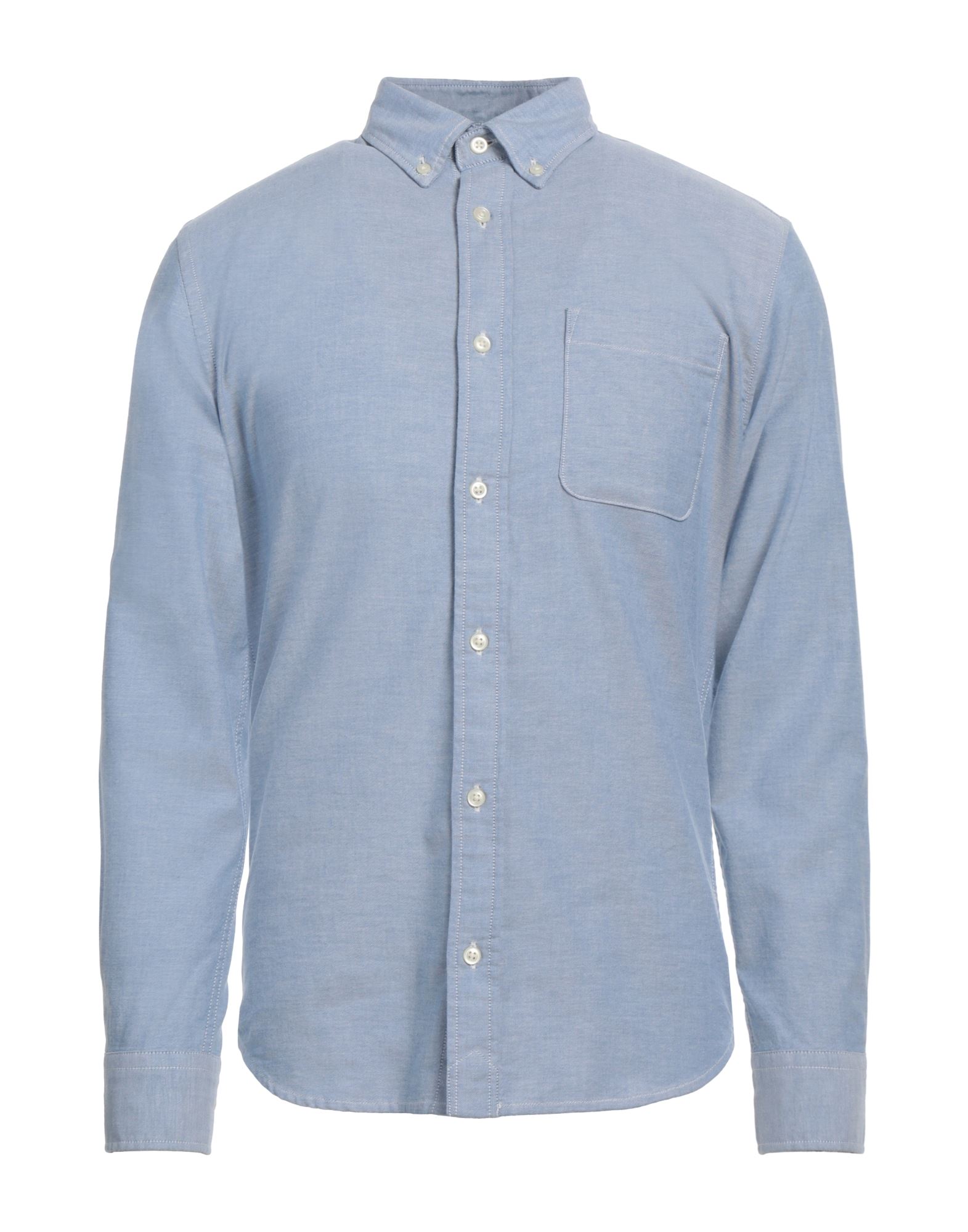 ԥ볫JACK &JONES   ֥롼 S ˥ååȥ 59% / åȥ 37% / ݥꥦ쥿 4%