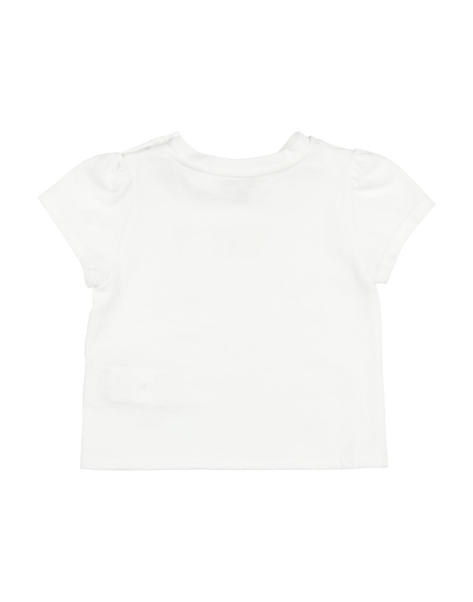  Pucci - Tops - T-shirts - On Yoox.com 