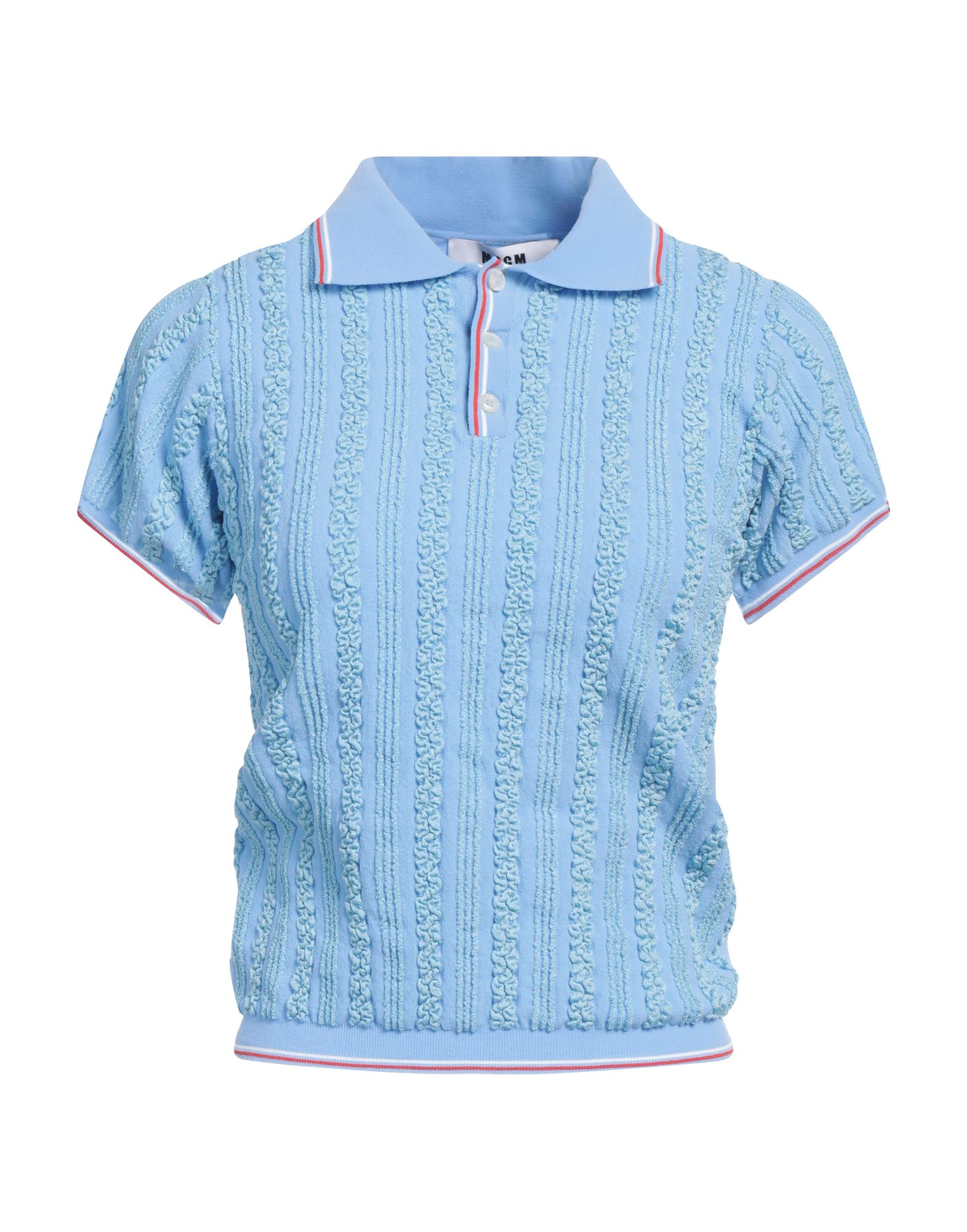  Msgm - Strickwaren - Pullover - On Yoox.com 