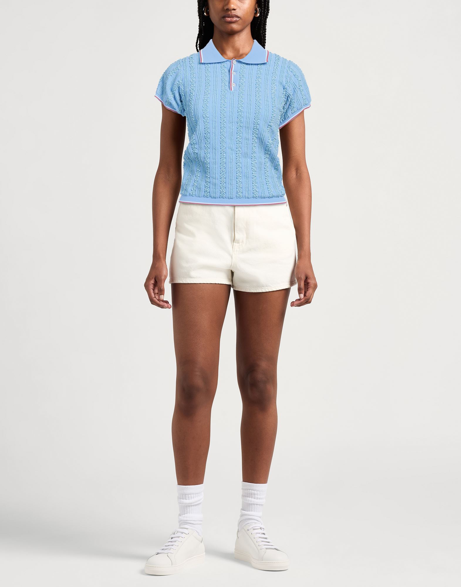  Msgm - Strickwaren - Pullover - On Yoox.com 