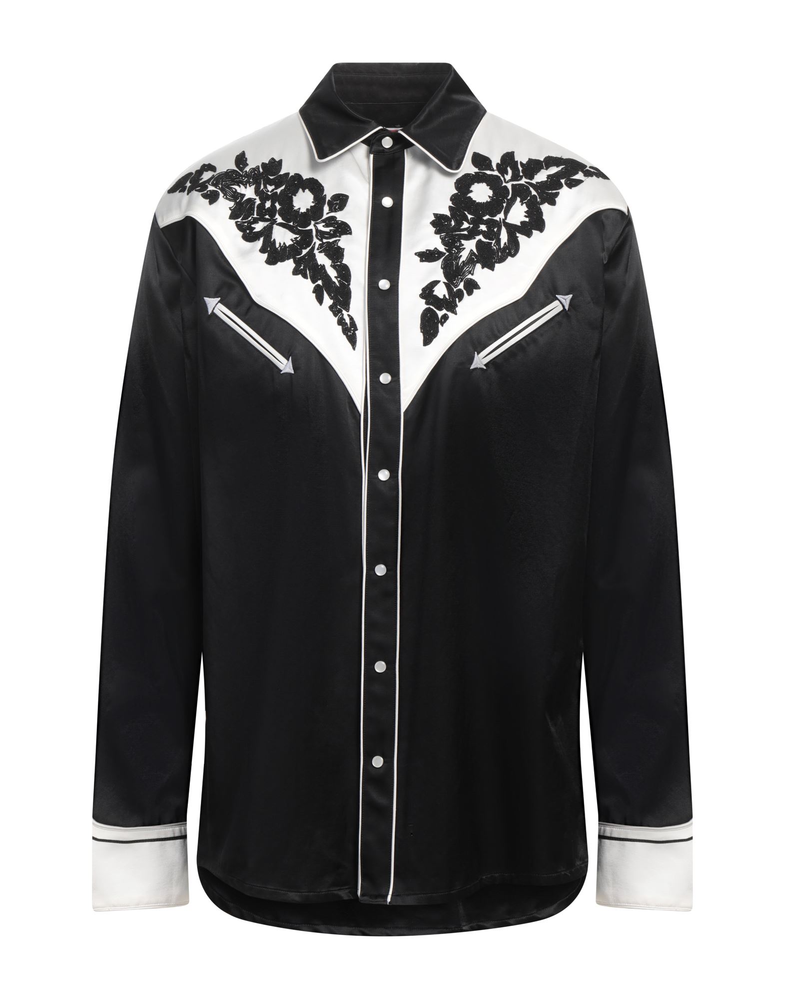  Kenzo - Tops - Hemden - On Yoox.com 