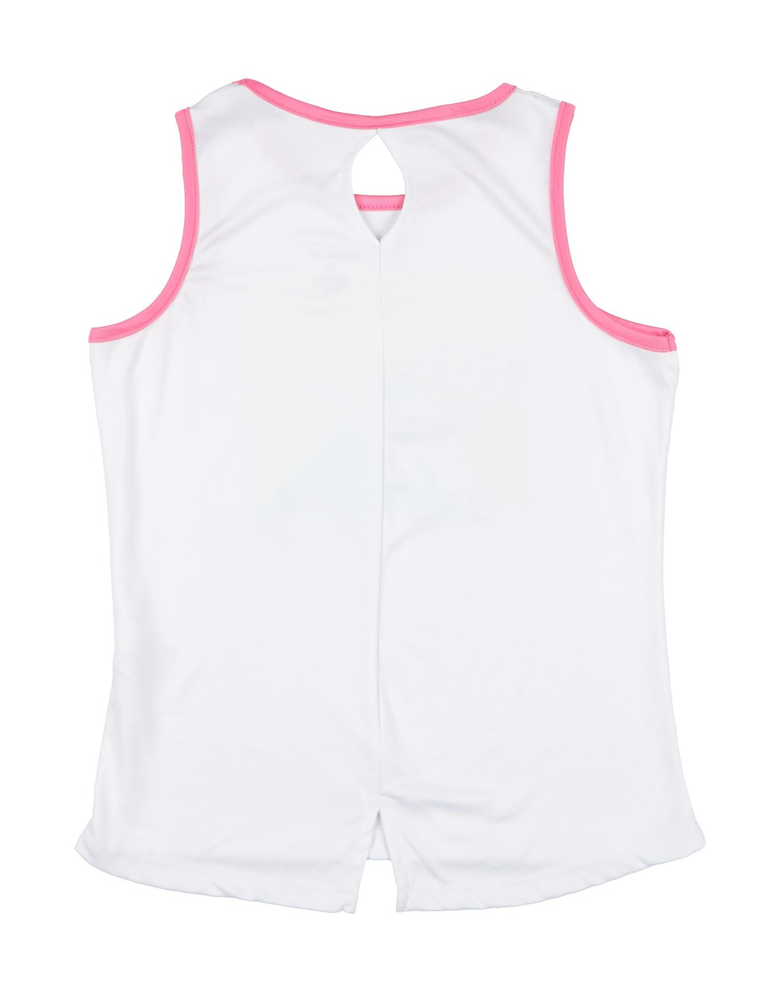  Reebok - Tops - T-shirts - On Yoox.com 