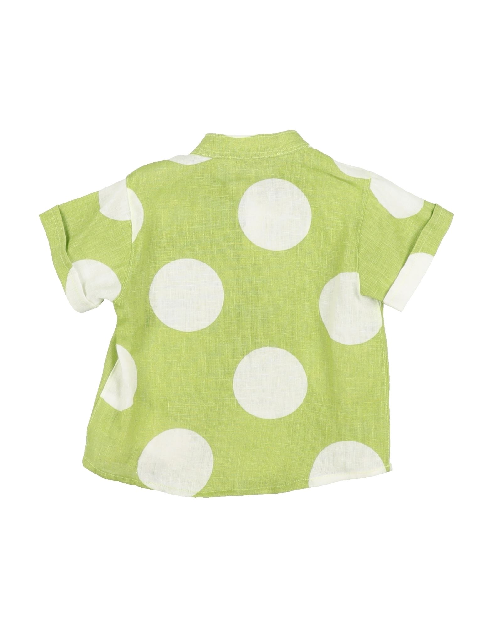  U+é - Tops - Chemises - On Yoox.com 