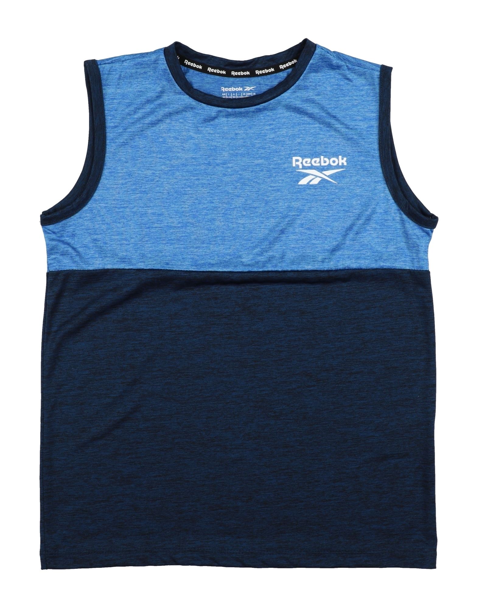  Reebok - Tops - T-shirts - On Yoox.com 