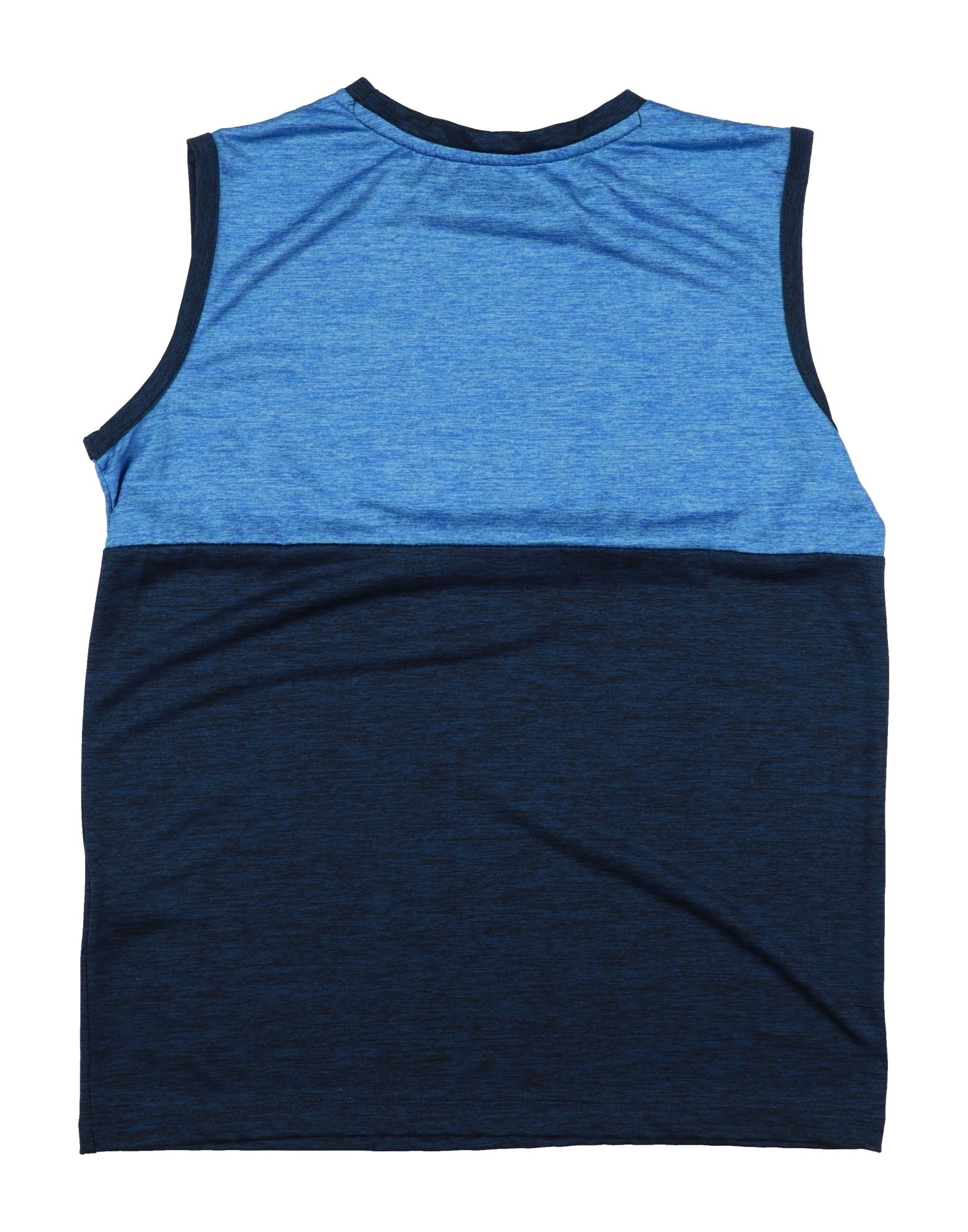  Reebok - Tops - T-shirts - On Yoox.com 
