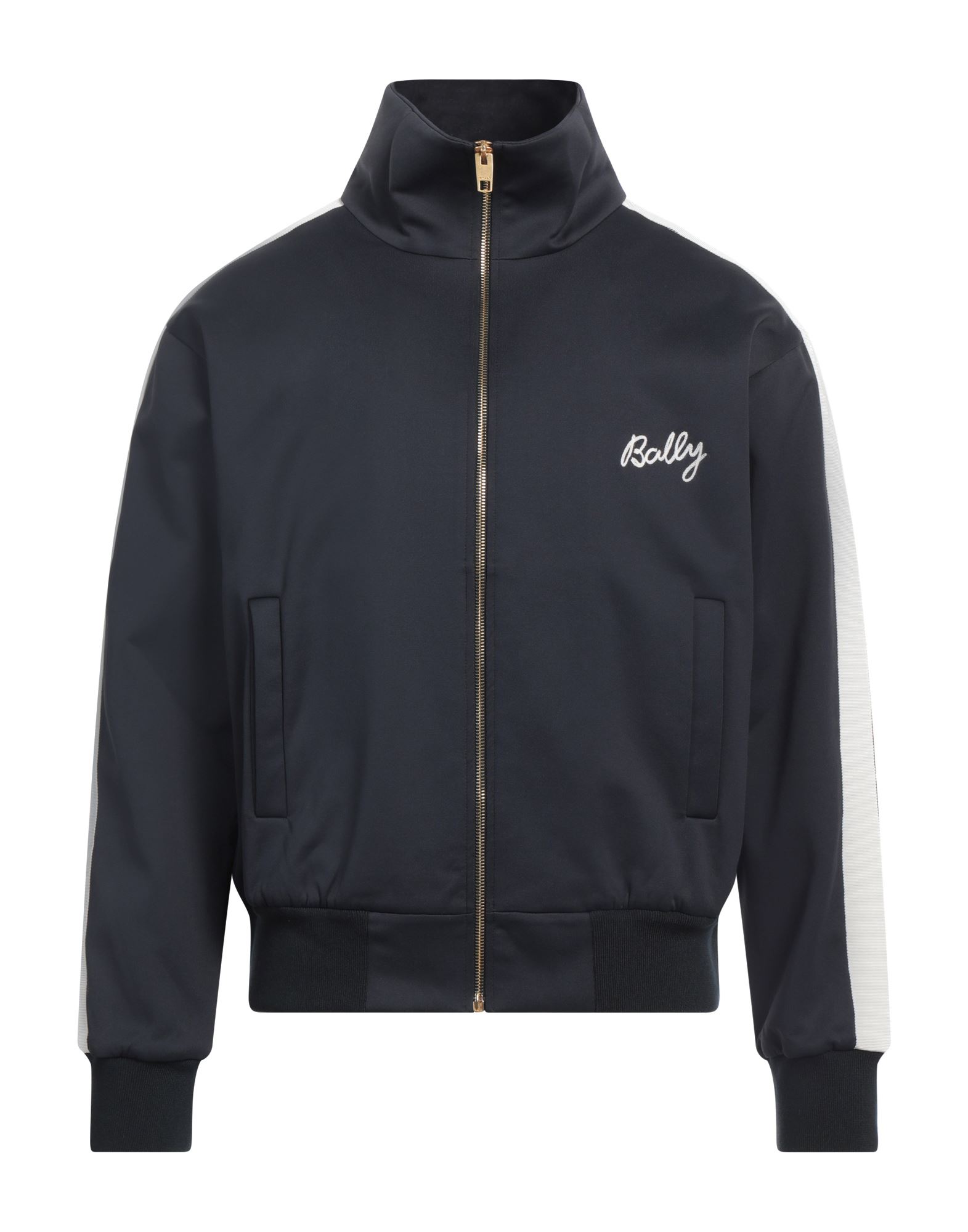  Bally - Tops - Sweatshirts - On Yoox.com 